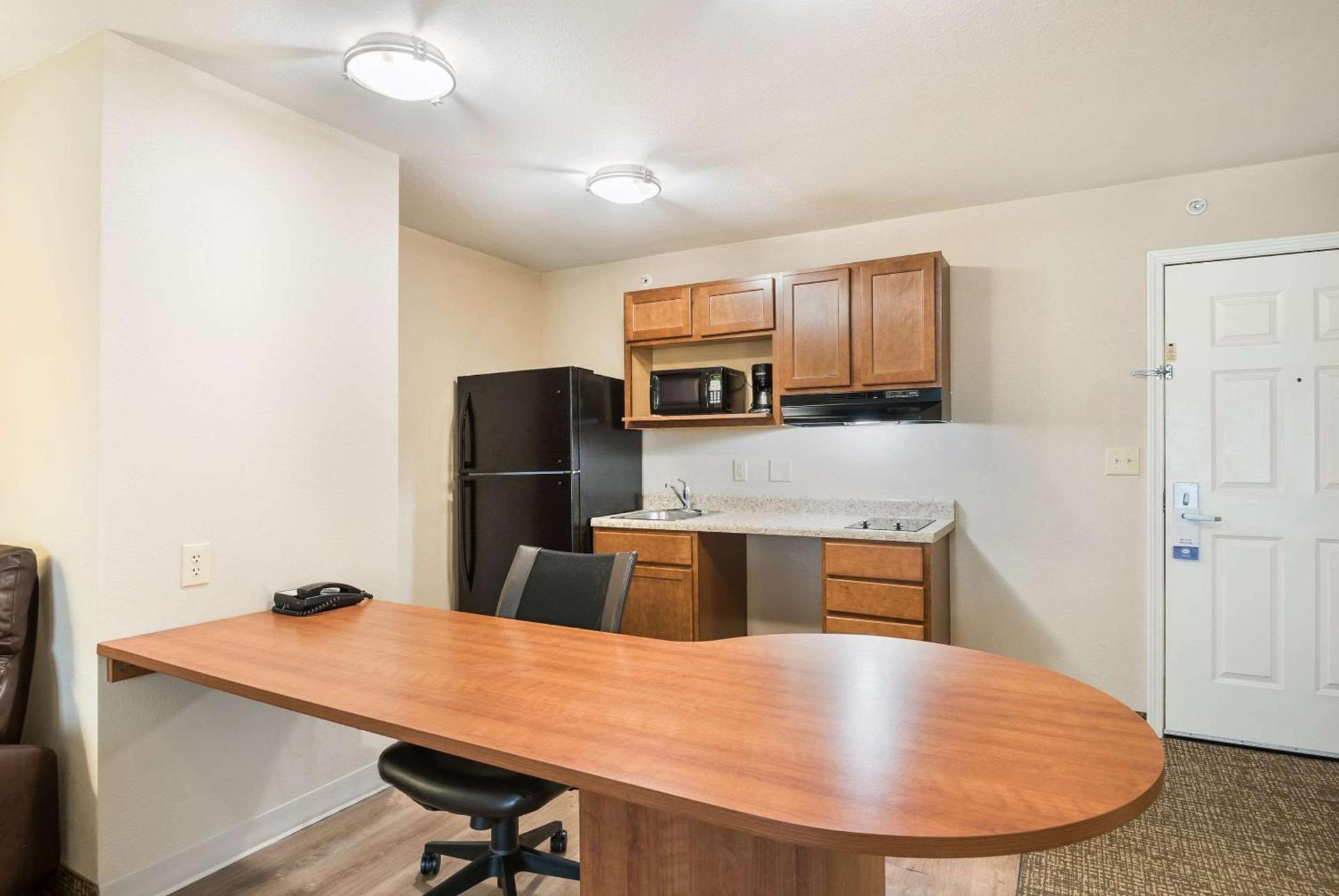 Suburban Studios Waterloo photo 34