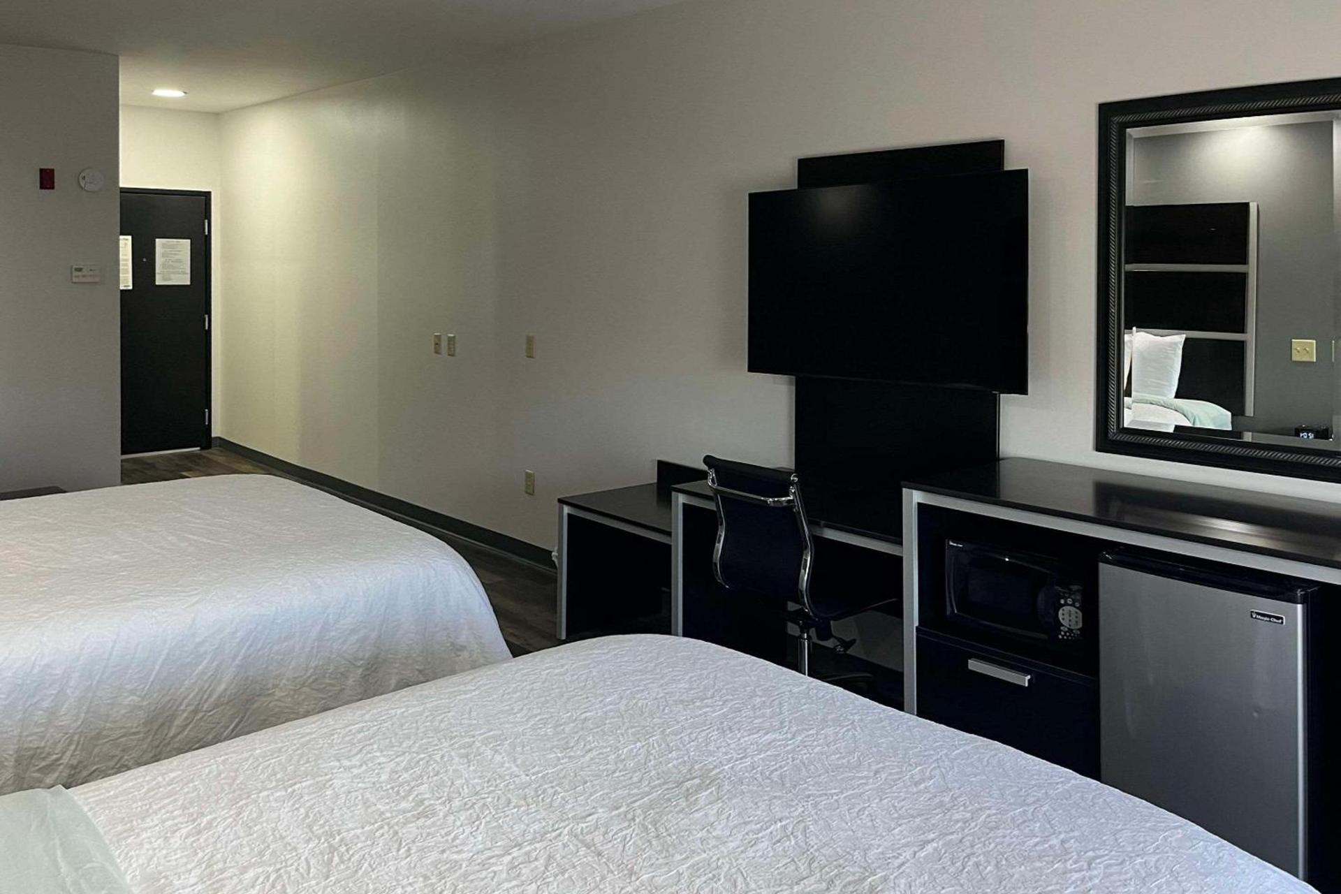 Sonesta Essential Savannah photo 15