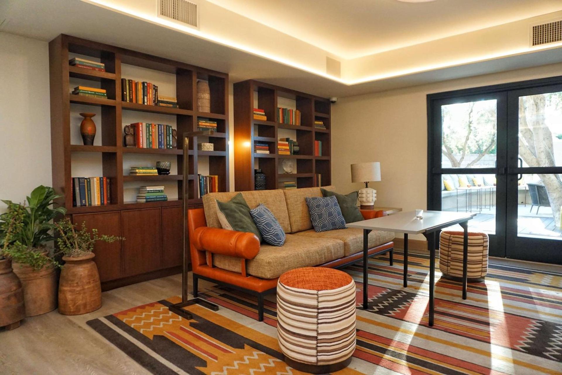 Arizona Biltmore, LXR Hotels & Resorts photo 14