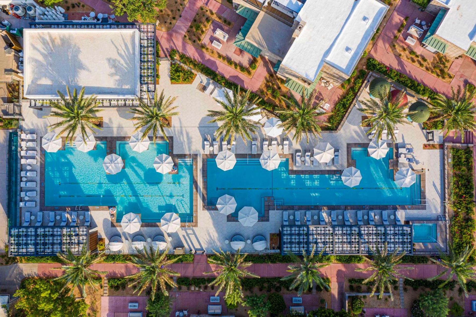 Arizona Biltmore, LXR Hotels & Resorts photo 20