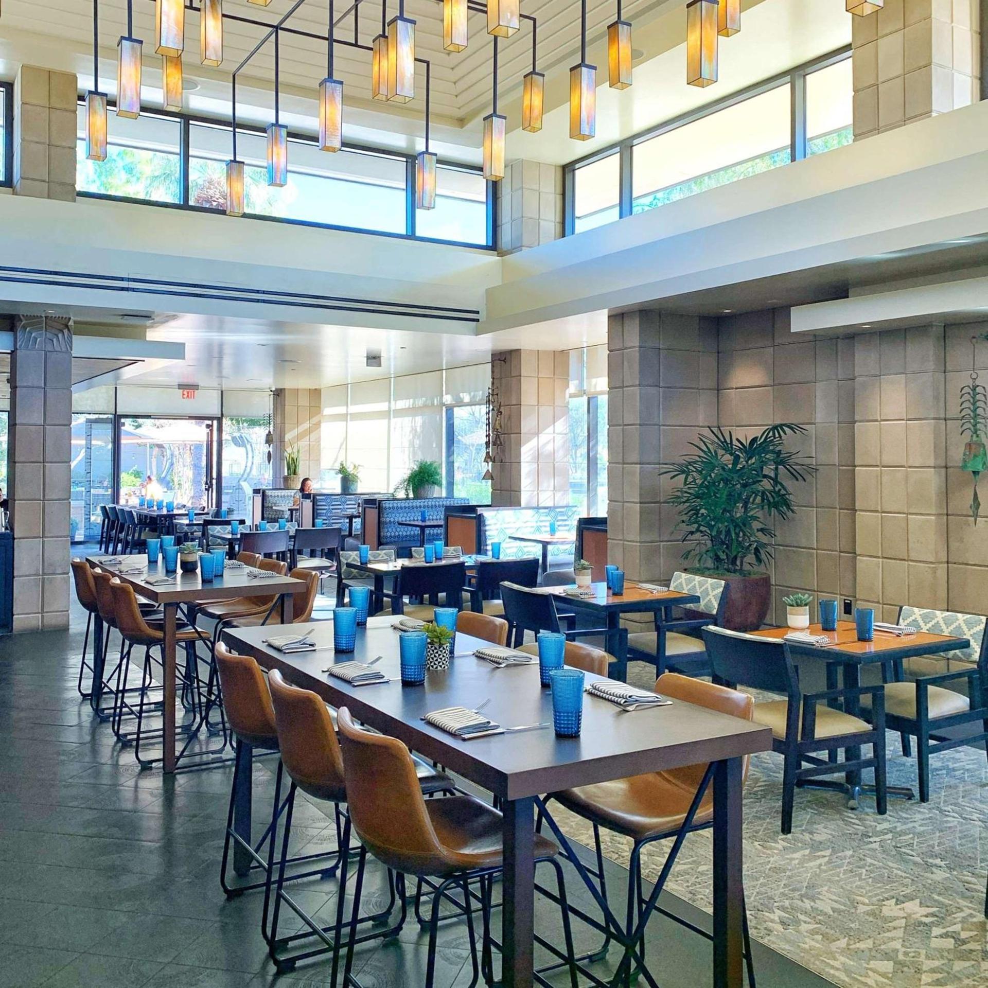 Arizona Biltmore, LXR Hotels & Resorts photo 24