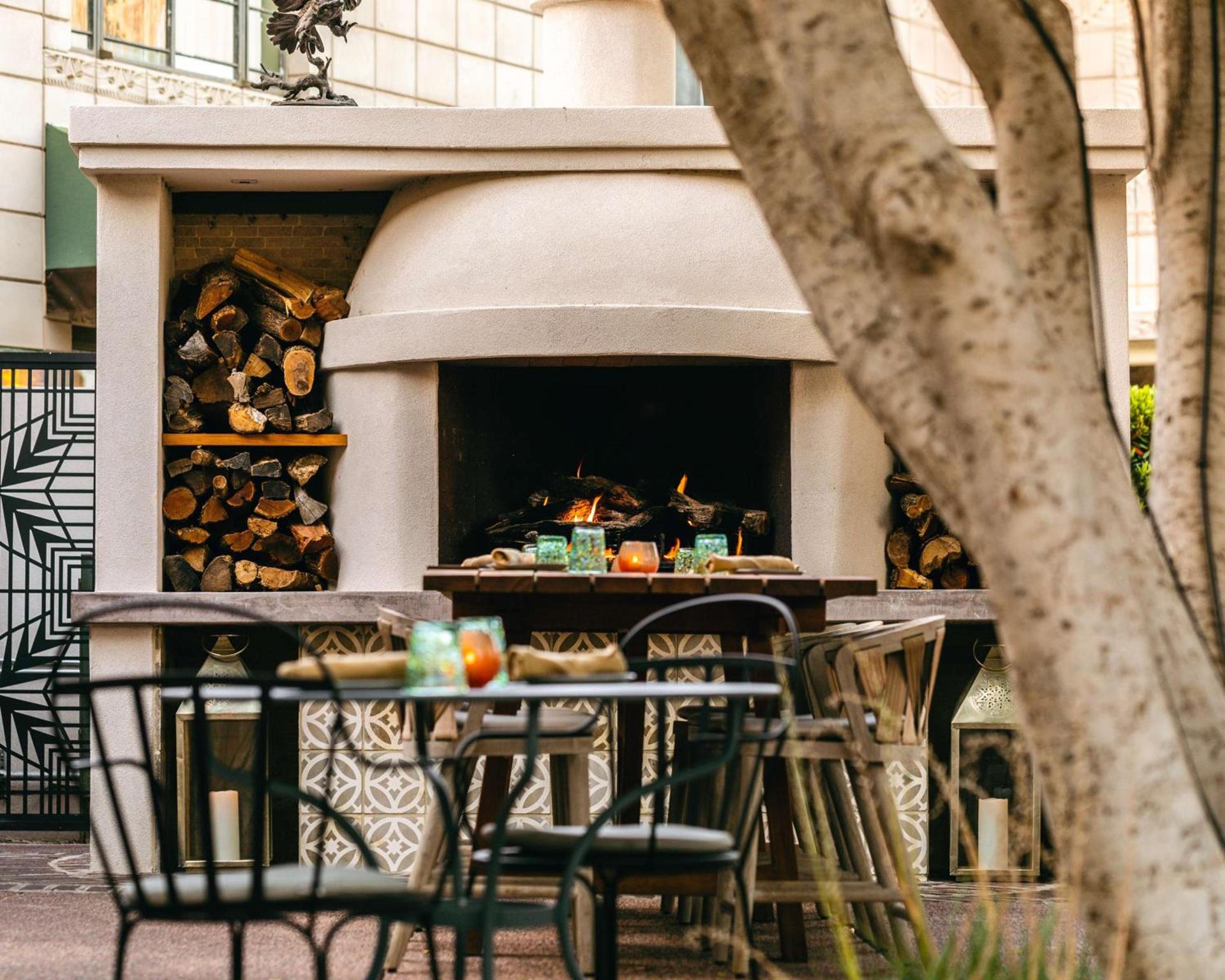 Arizona Biltmore, LXR Hotels & Resorts photo 29