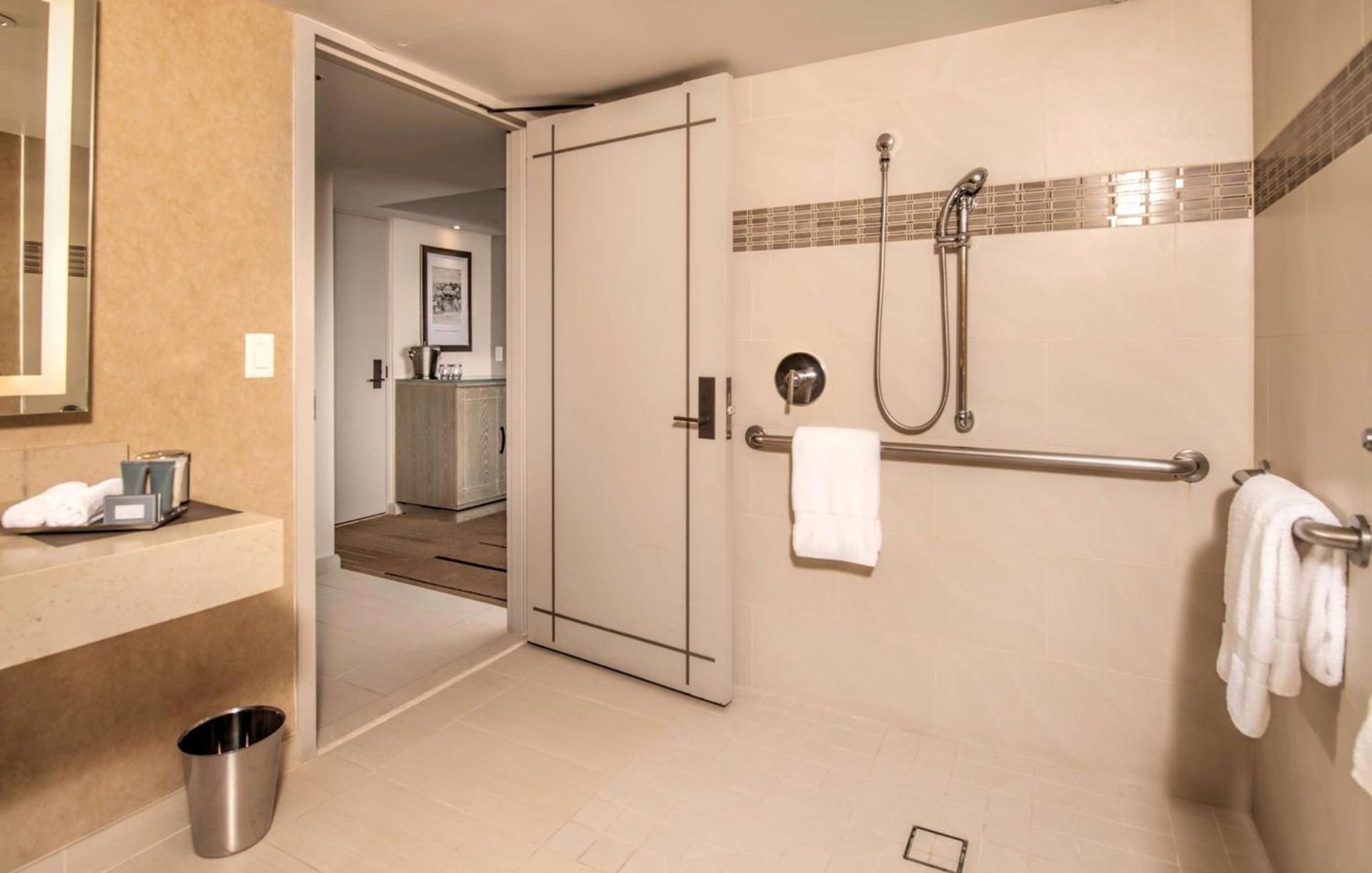 Arizona Biltmore, LXR Hotels & Resorts photo 45