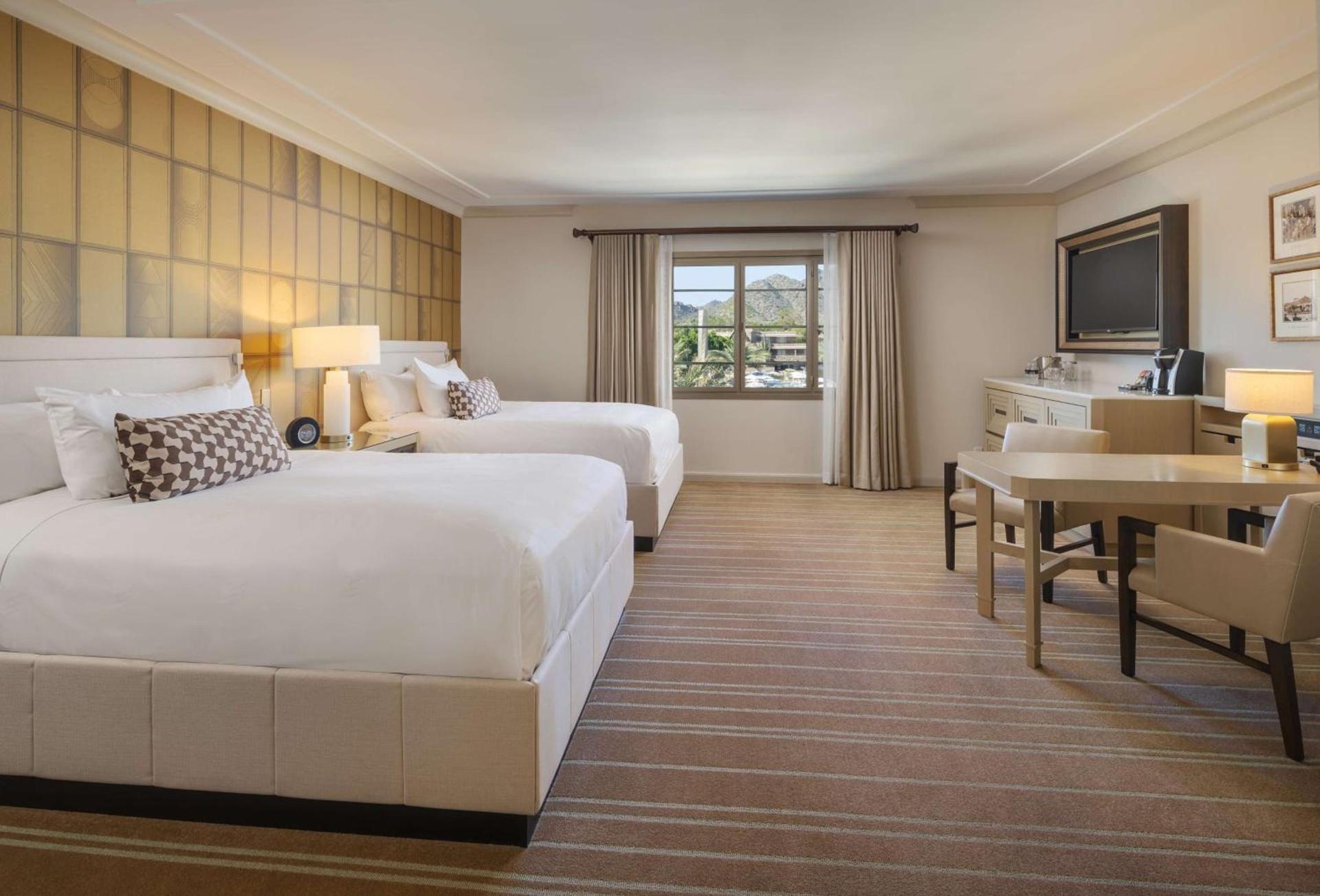 Arizona Biltmore, LXR Hotels & Resorts photo 47