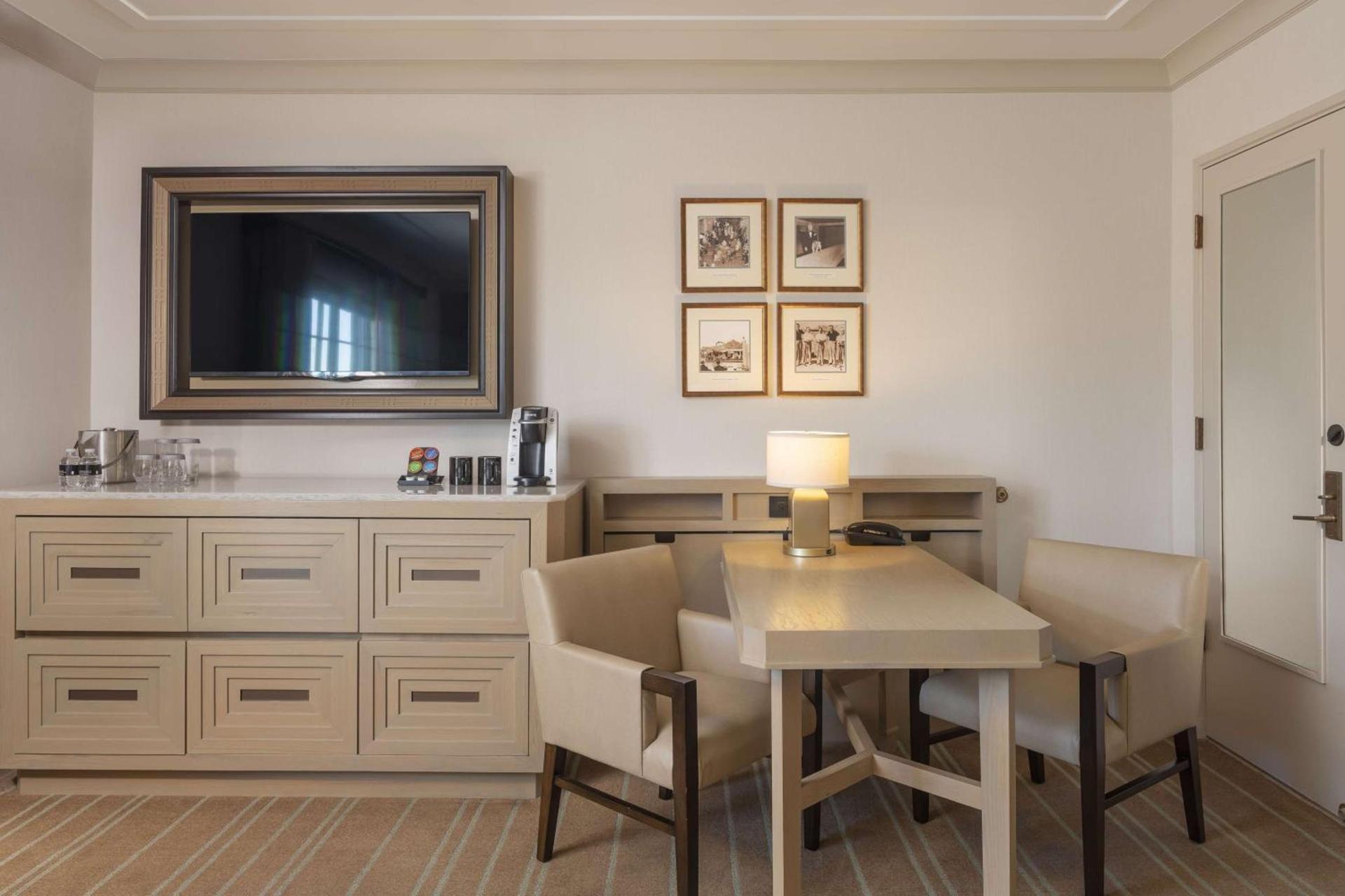 Arizona Biltmore, LXR Hotels & Resorts photo 48