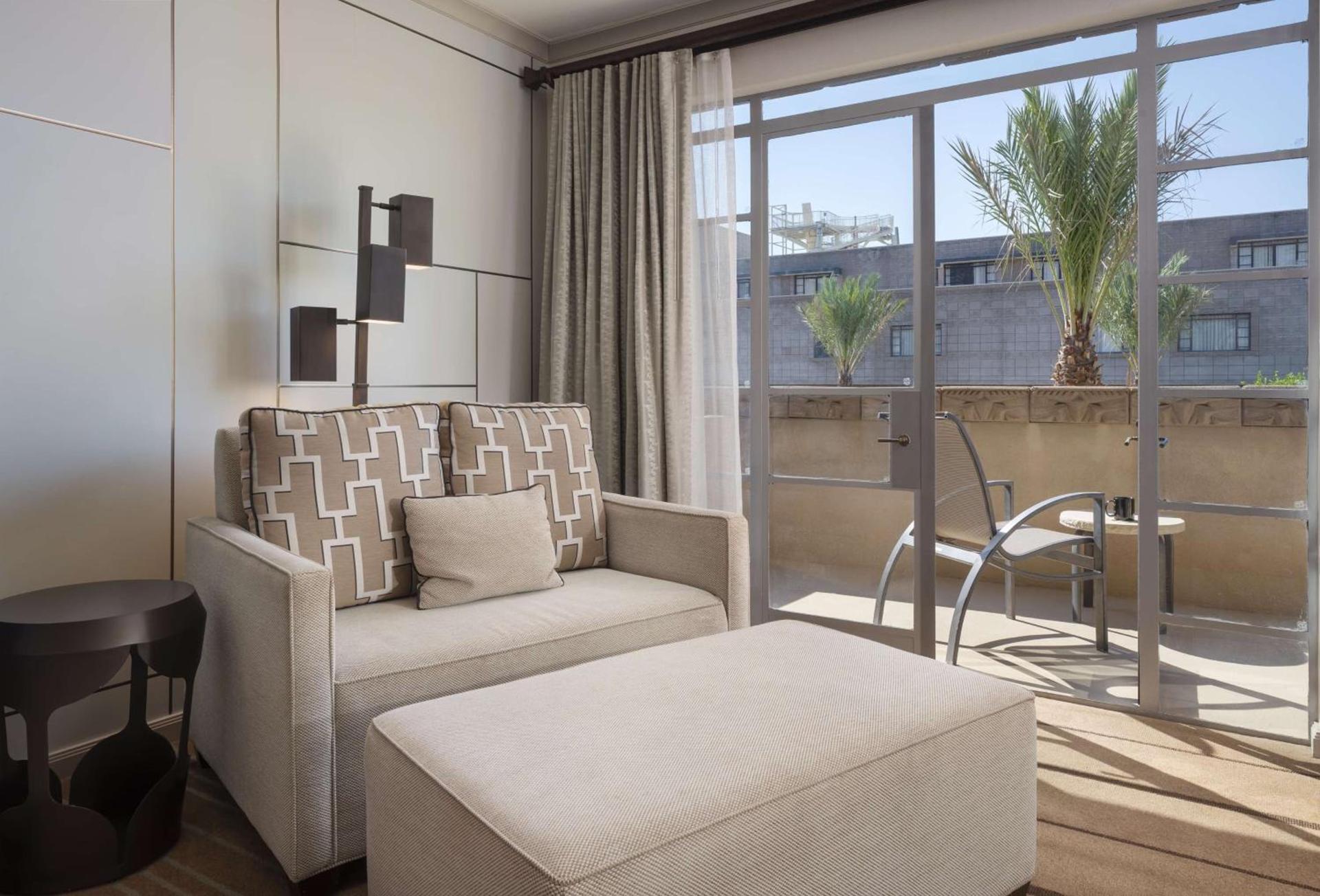 Arizona Biltmore, LXR Hotels & Resorts photo 50