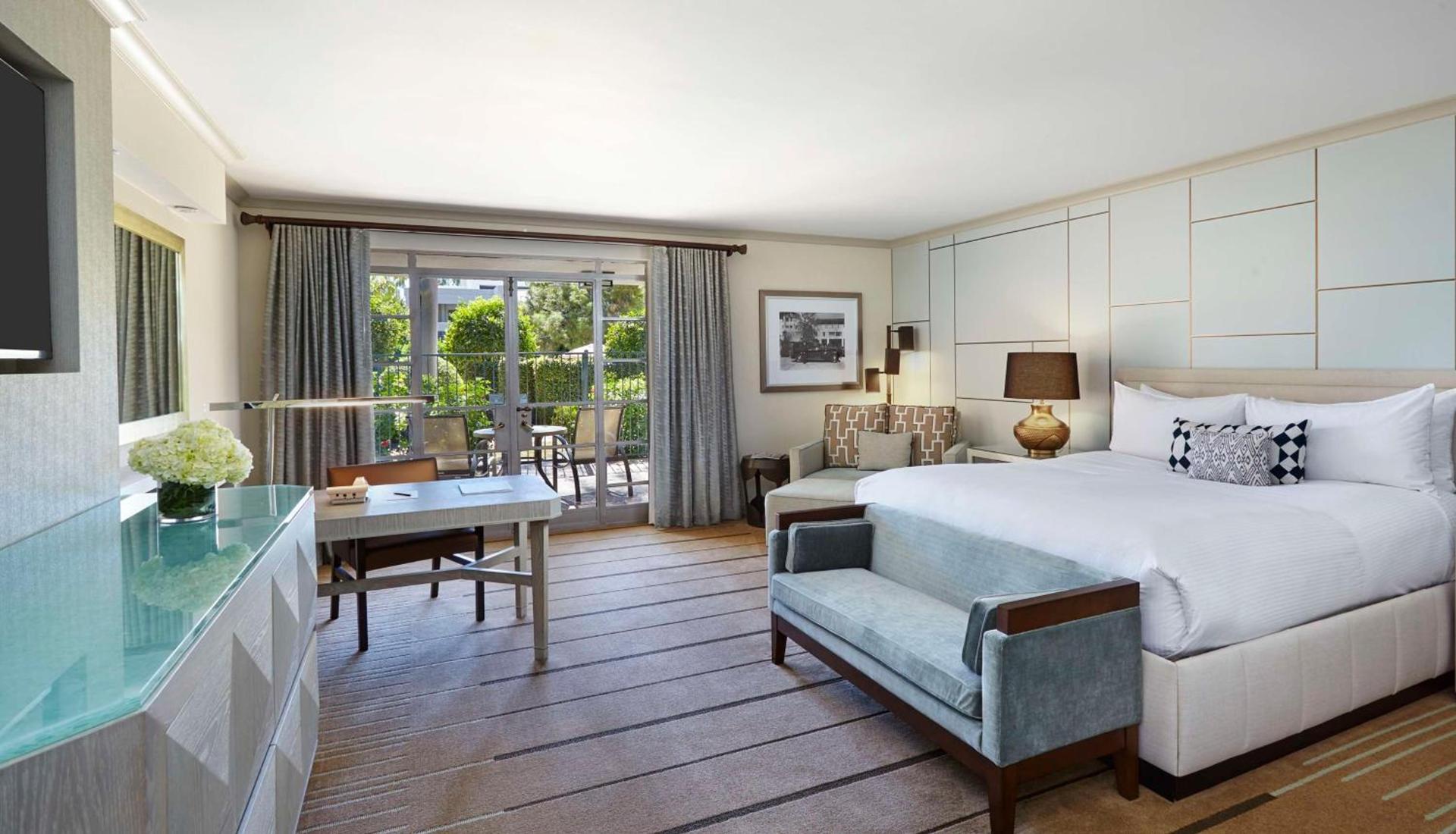 Arizona Biltmore, LXR Hotels & Resorts photo 55
