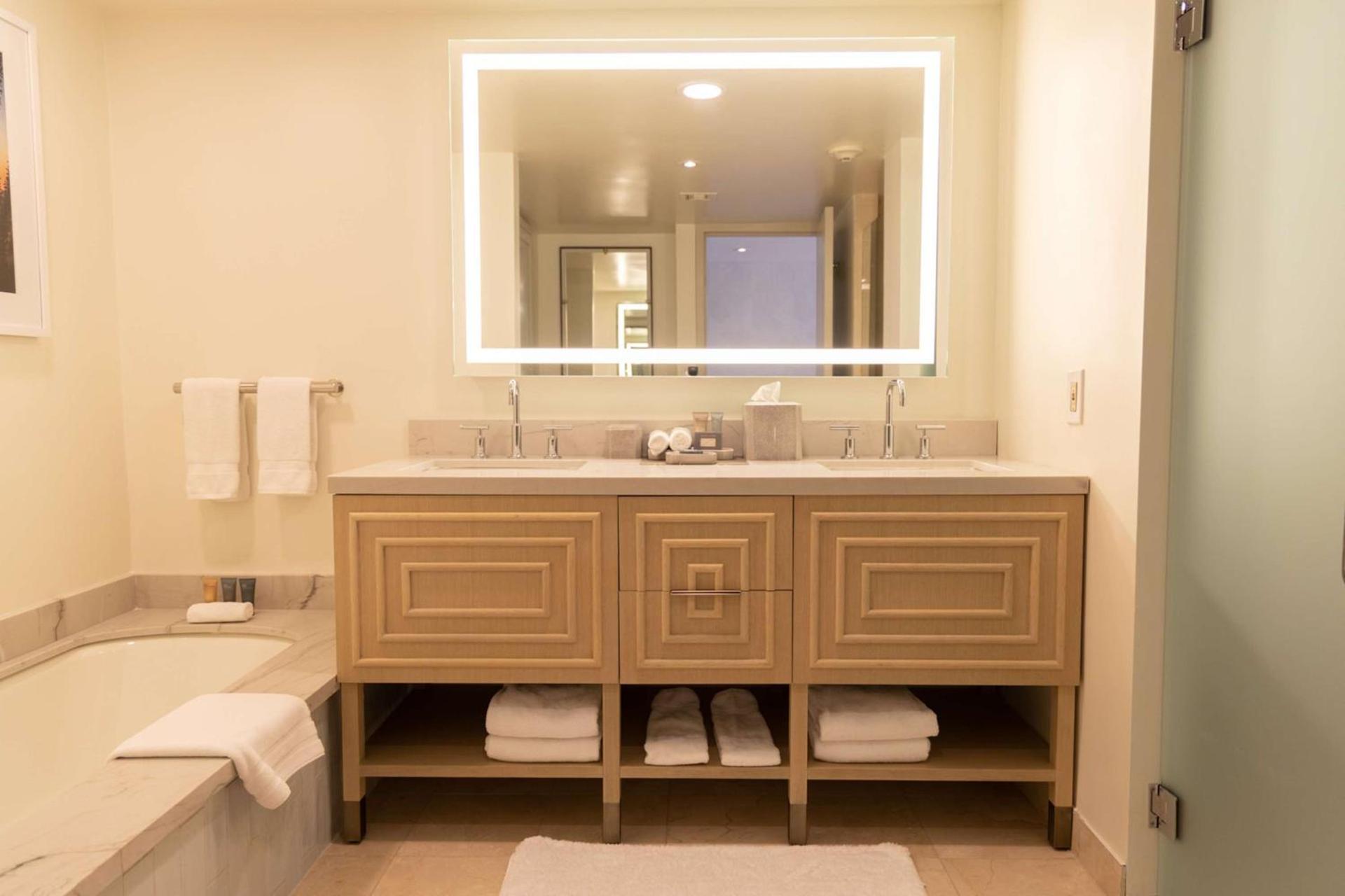 Arizona Biltmore, LXR Hotels & Resorts photo 56