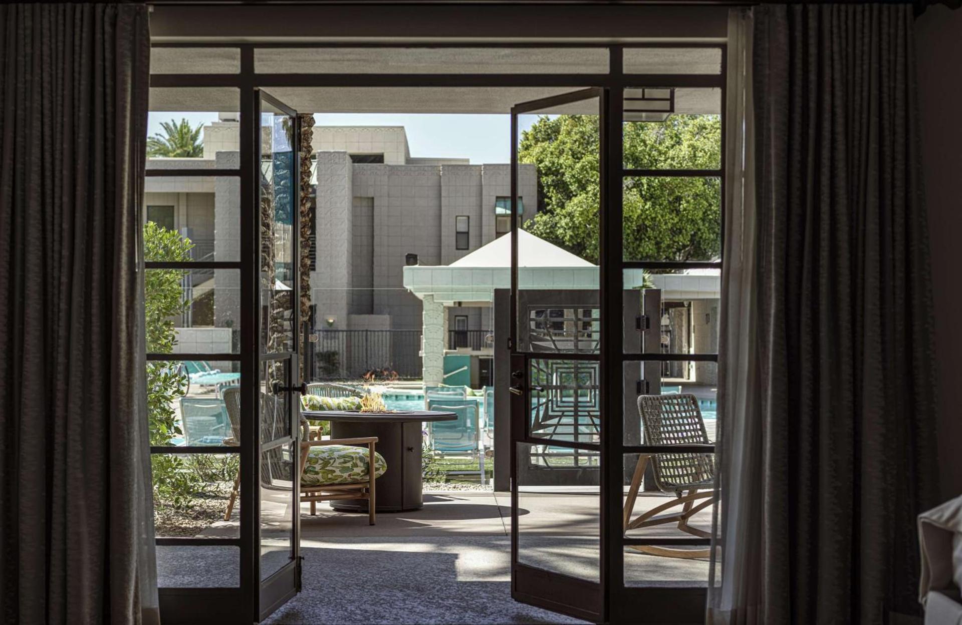 Arizona Biltmore, LXR Hotels & Resorts photo 60