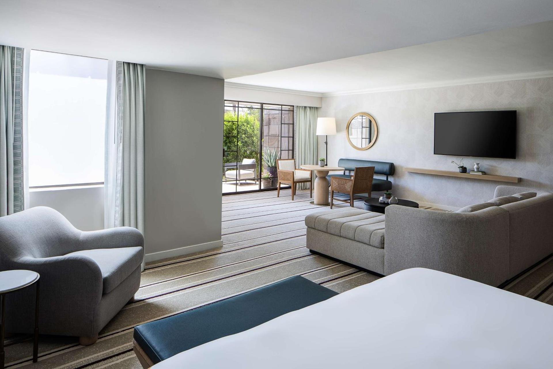 Arizona Biltmore, LXR Hotels & Resorts photo 62