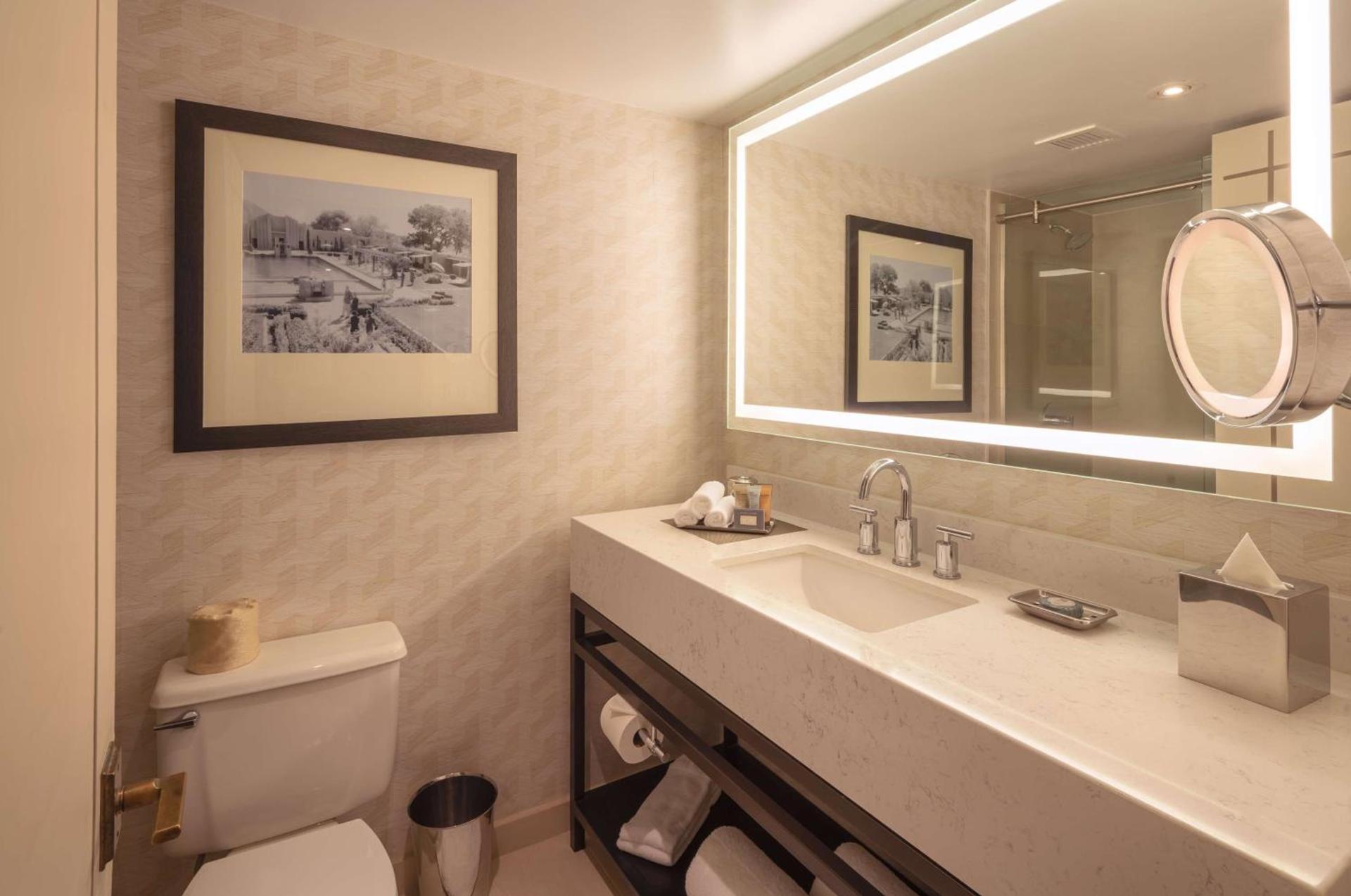 Arizona Biltmore, LXR Hotels & Resorts photo 64