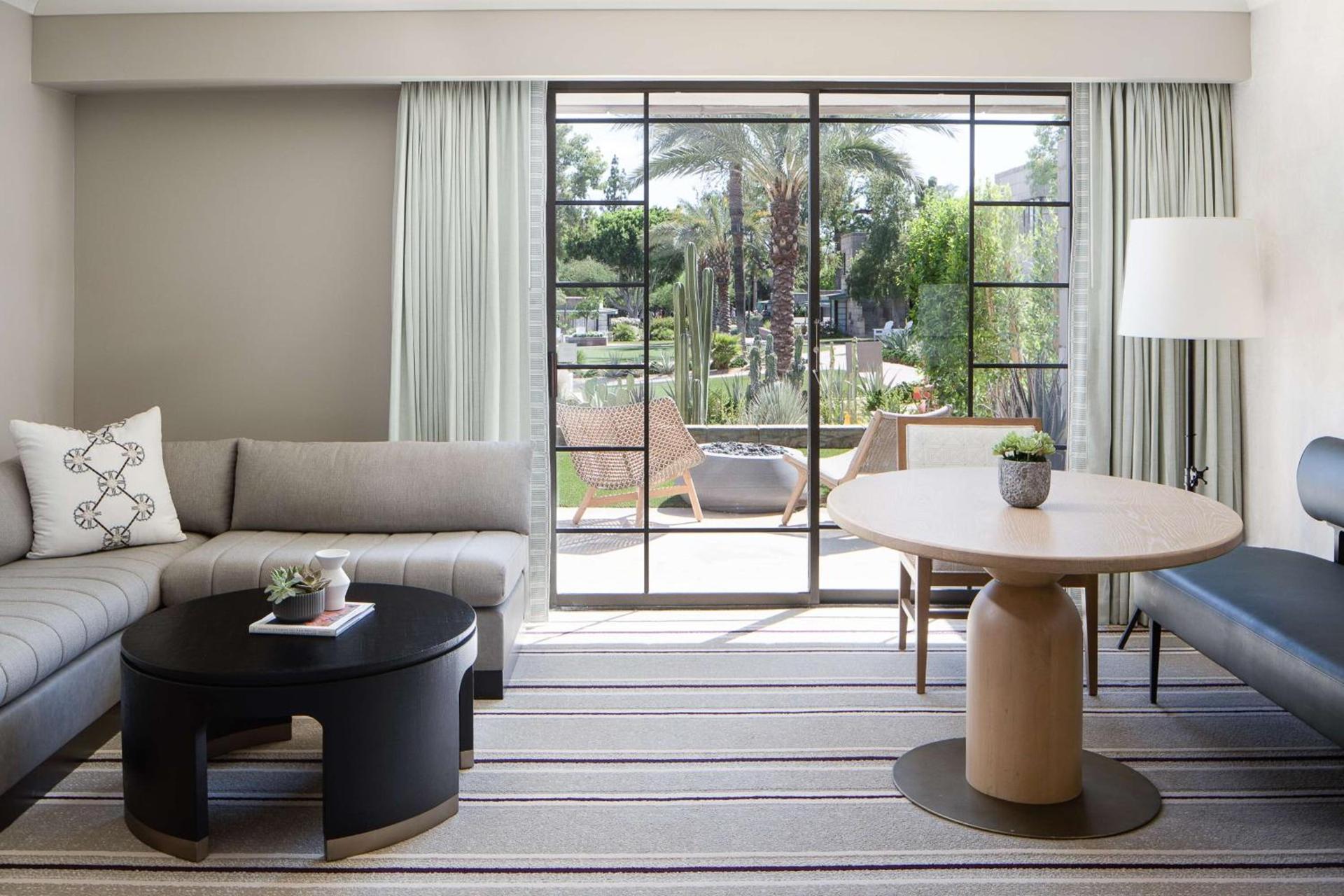 Arizona Biltmore, LXR Hotels & Resorts photo 67