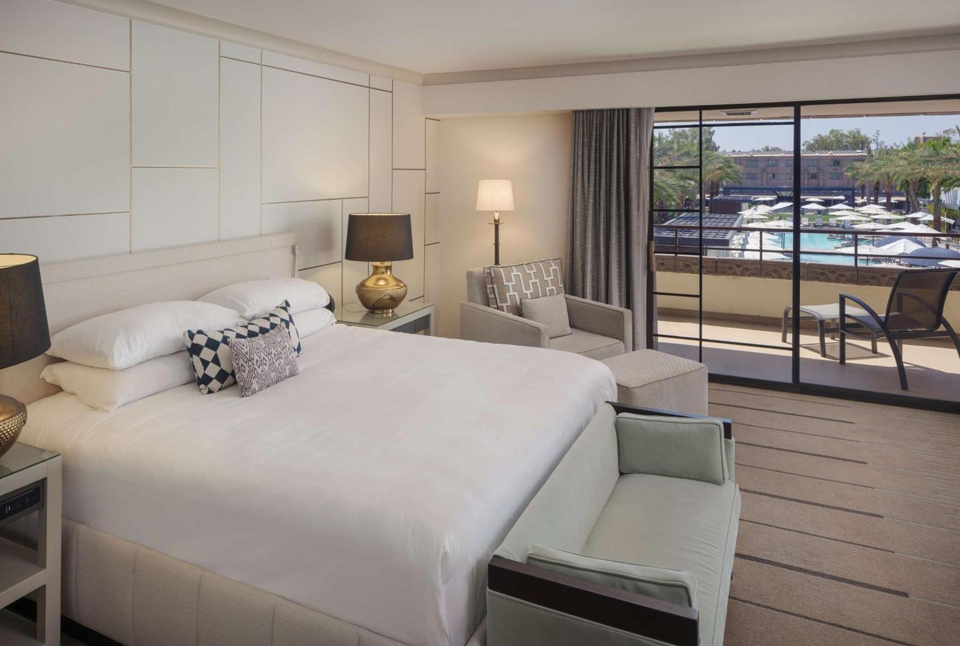 Arizona Biltmore, LXR Hotels & Resorts photo 68