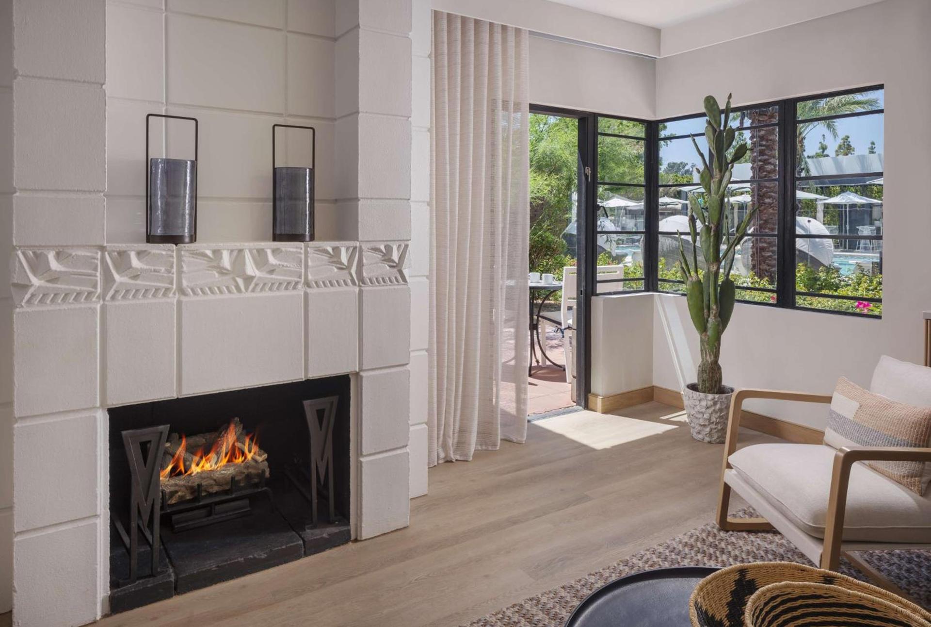 Arizona Biltmore, LXR Hotels & Resorts photo 66