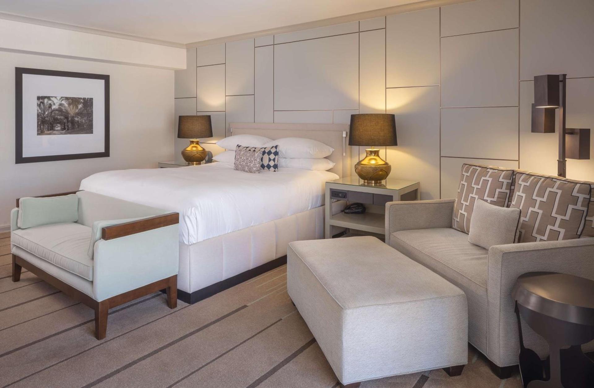 Arizona Biltmore, LXR Hotels & Resorts photo 71