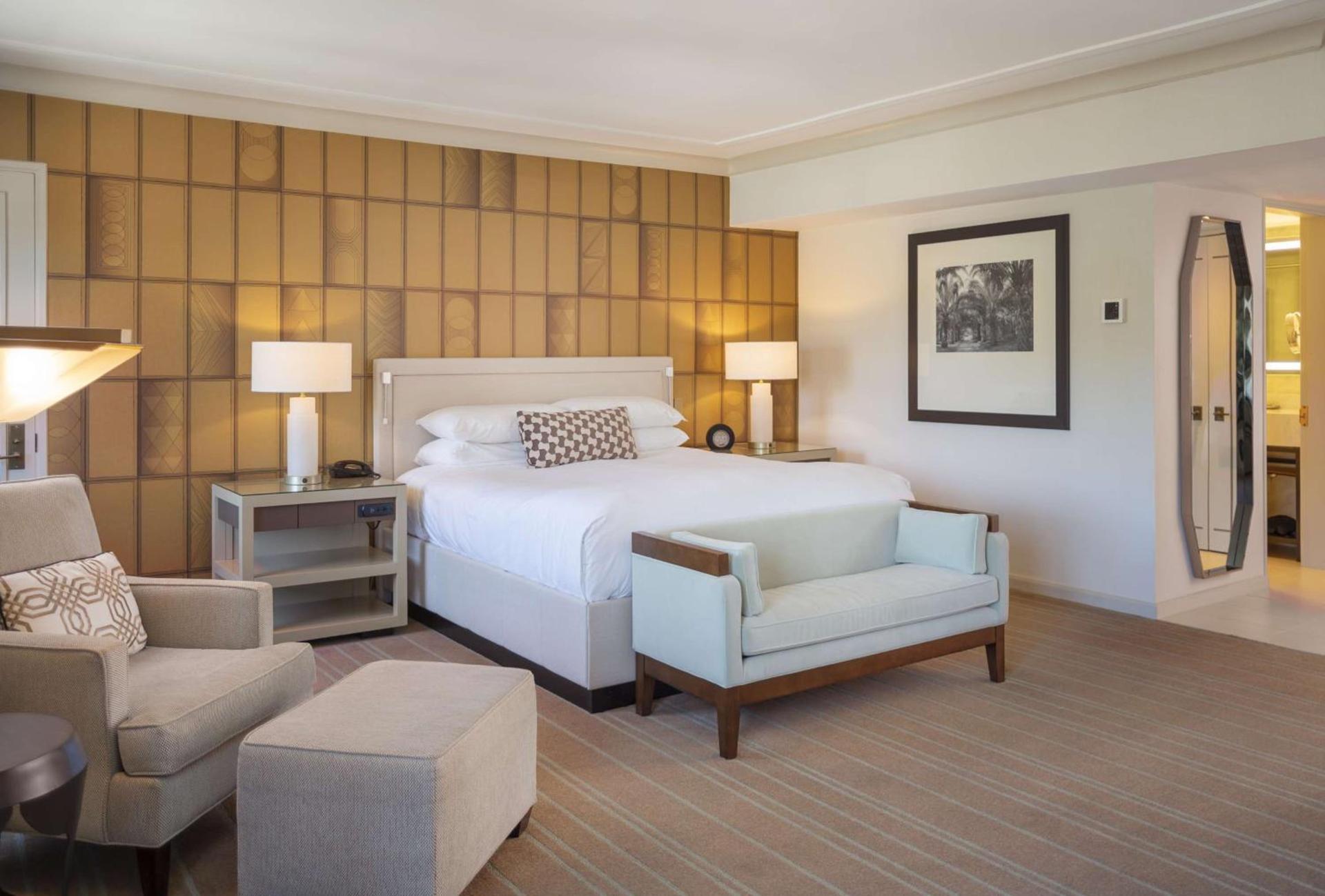 Arizona Biltmore, LXR Hotels & Resorts photo 77