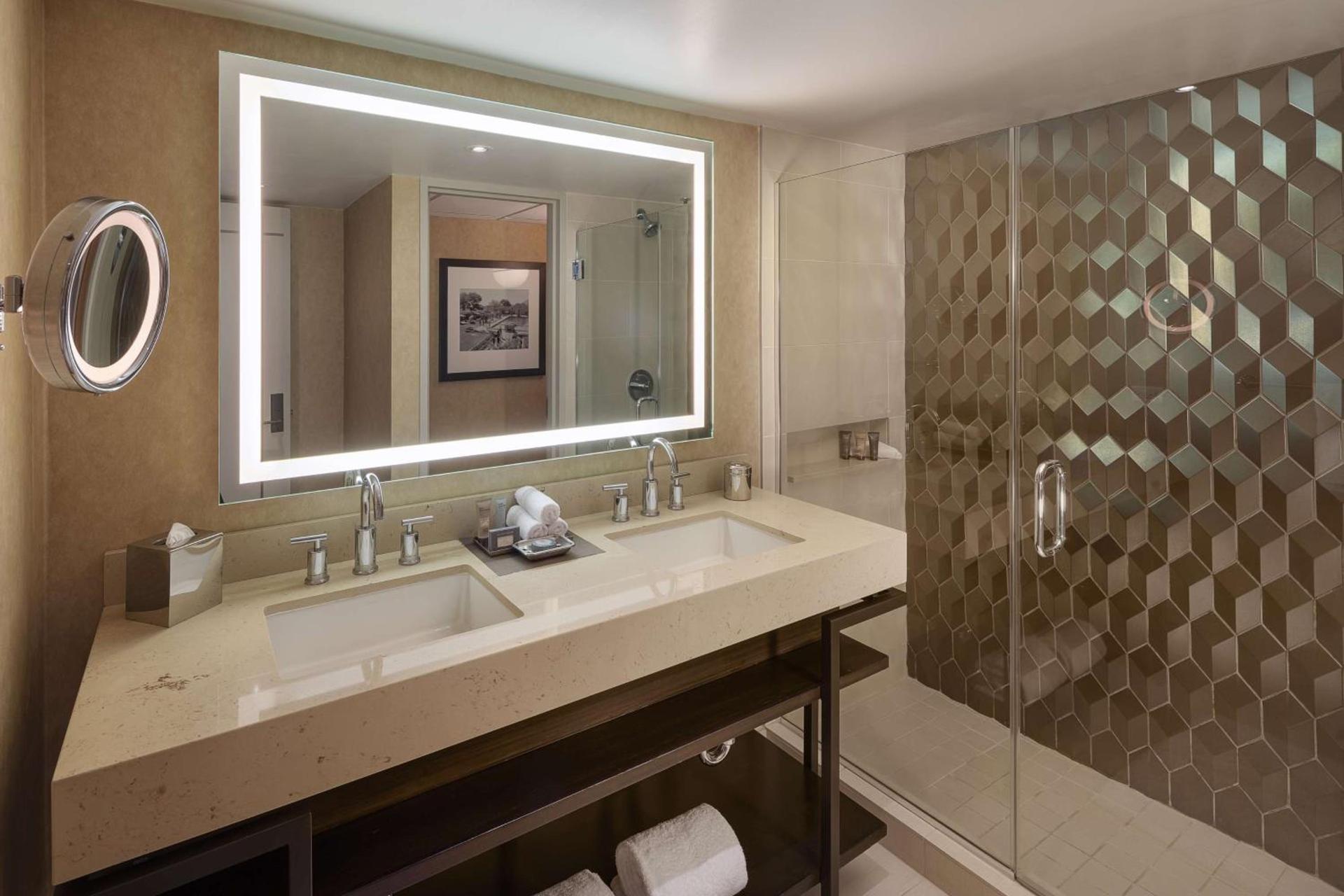 Arizona Biltmore, LXR Hotels & Resorts photo 79