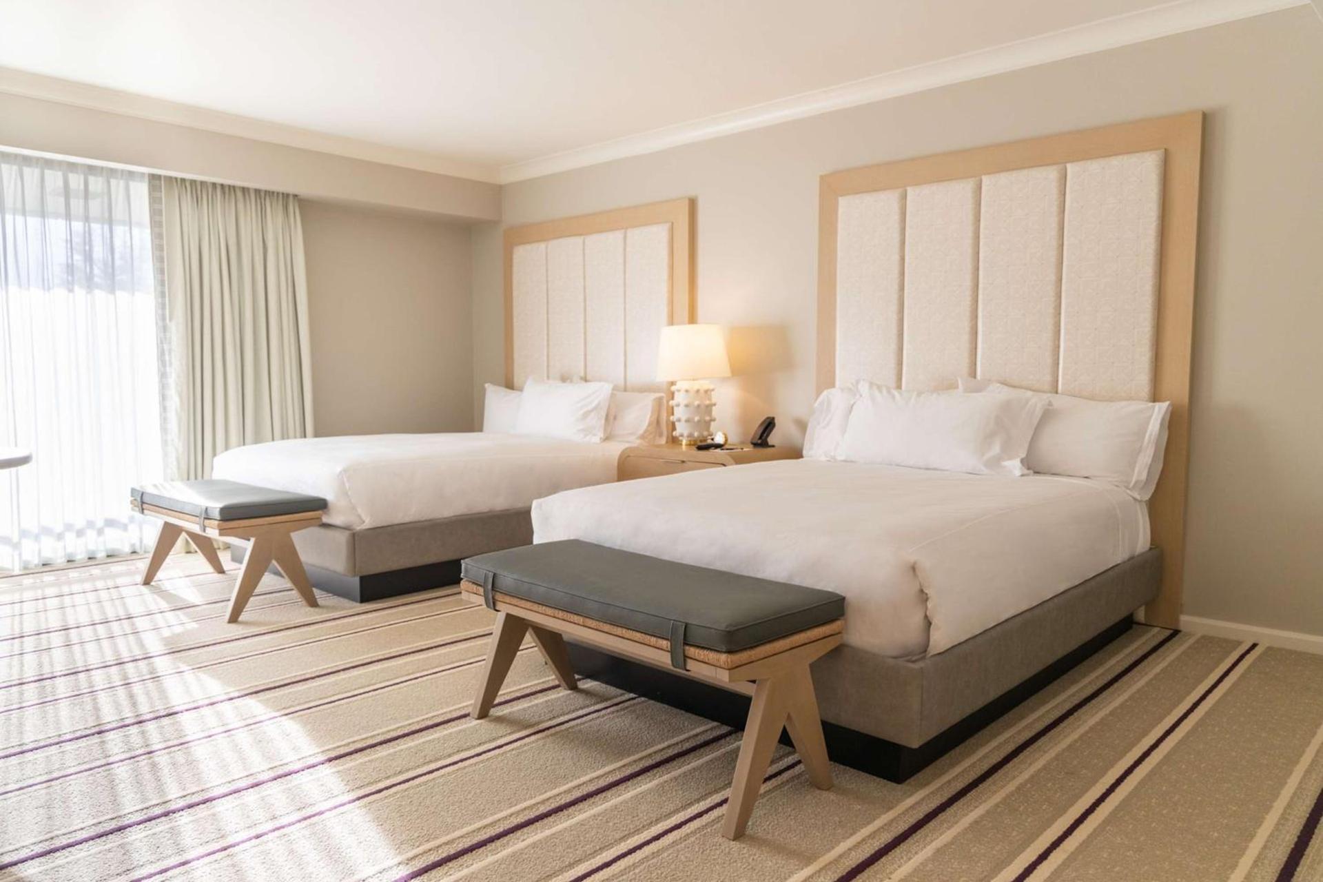 Arizona Biltmore, LXR Hotels & Resorts photo 81