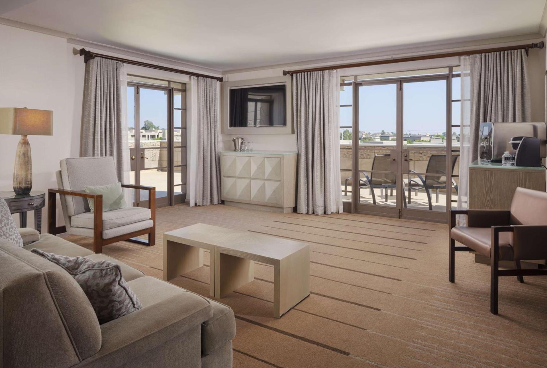 Arizona Biltmore, LXR Hotels & Resorts photo 82