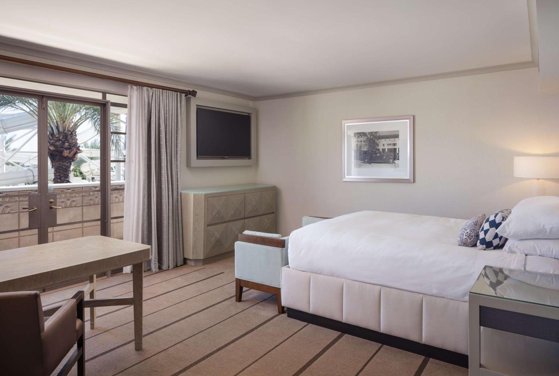 Arizona Biltmore, LXR Hotels & Resorts photo 80