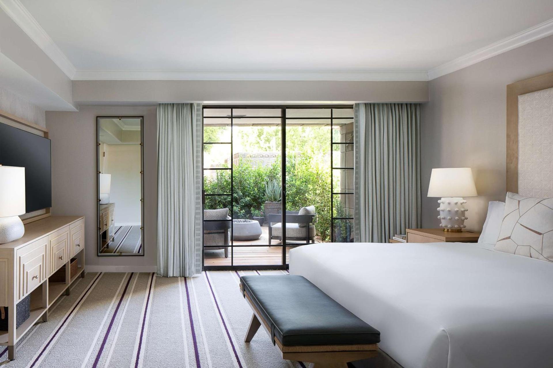 Arizona Biltmore, LXR Hotels & Resorts photo 83