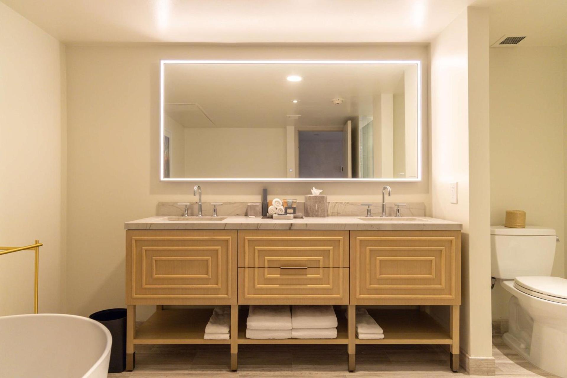 Arizona Biltmore, LXR Hotels & Resorts photo 85