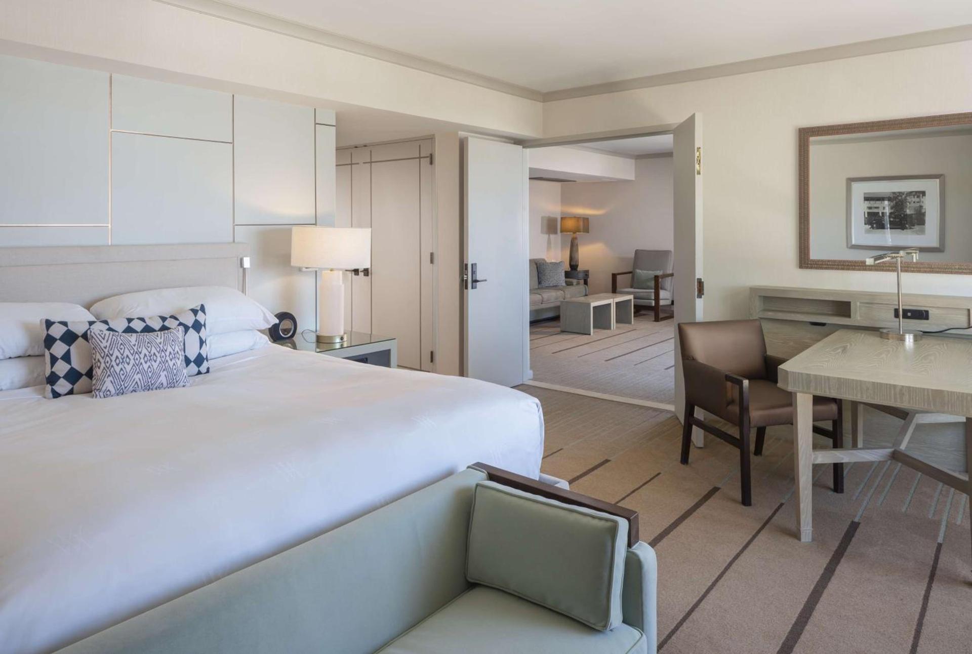 Arizona Biltmore, LXR Hotels & Resorts photo 89