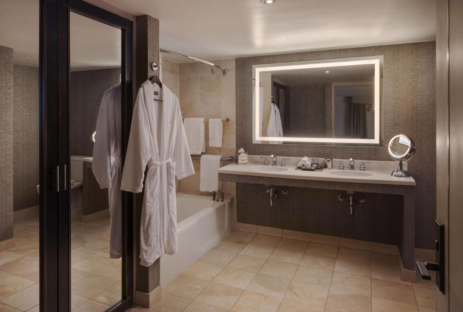 Arizona Biltmore, LXR Hotels & Resorts photo 94
