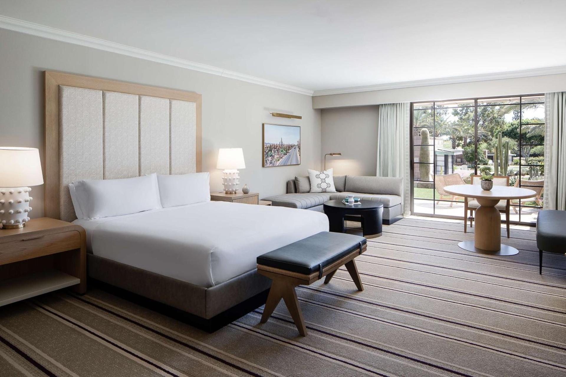 Arizona Biltmore, LXR Hotels & Resorts photo 98