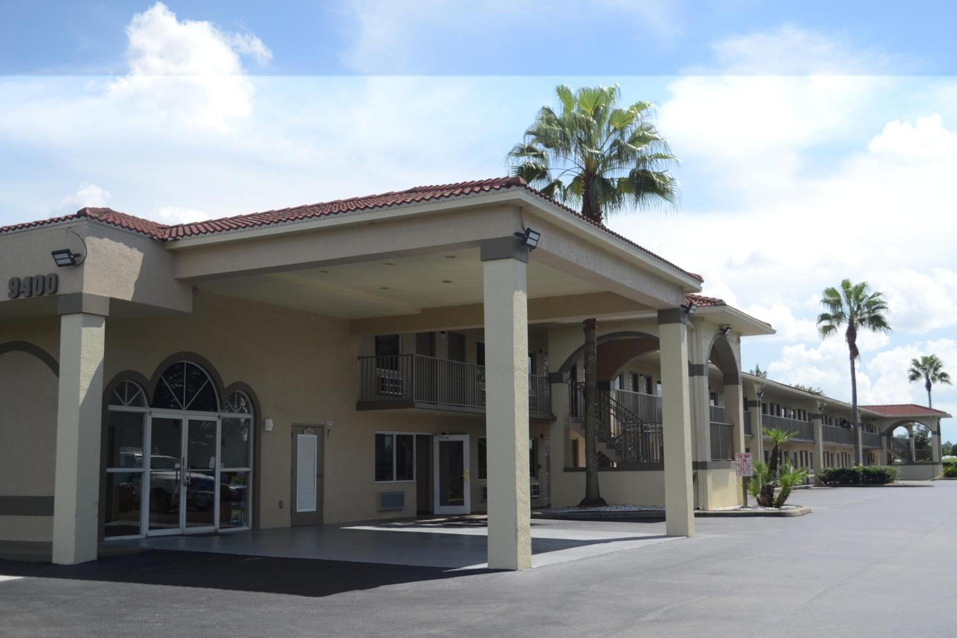 Serena Inn photo 2