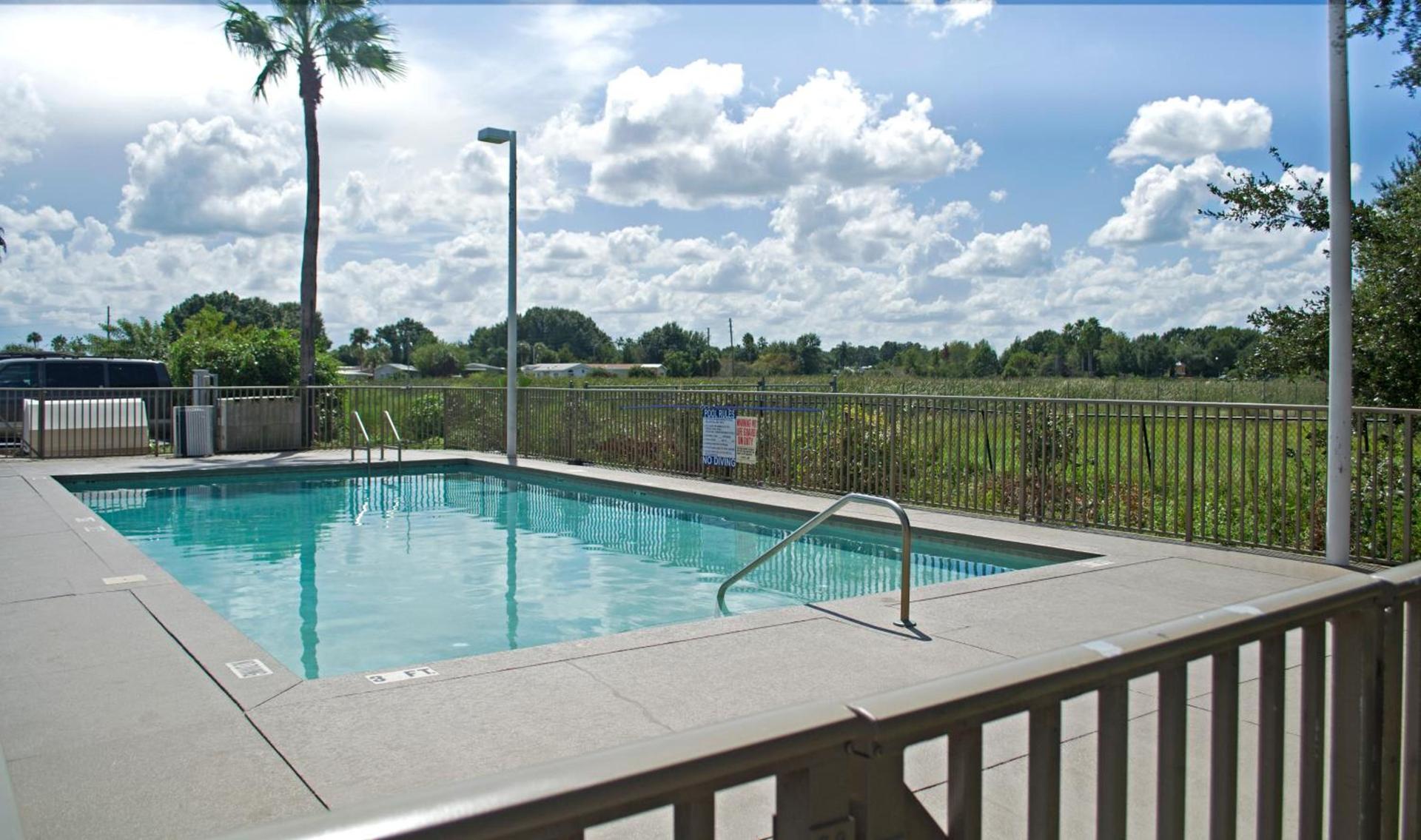 Serena Inn photo 5