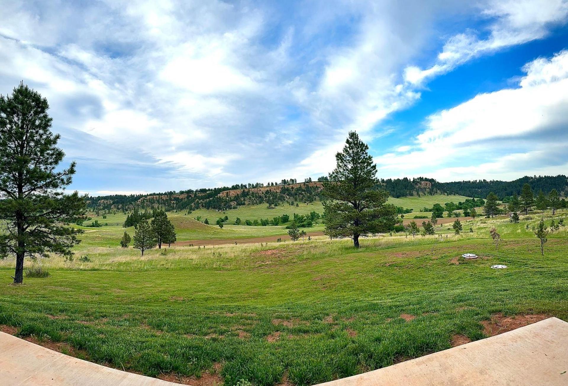 The Lodge at Devils Tower photo 7