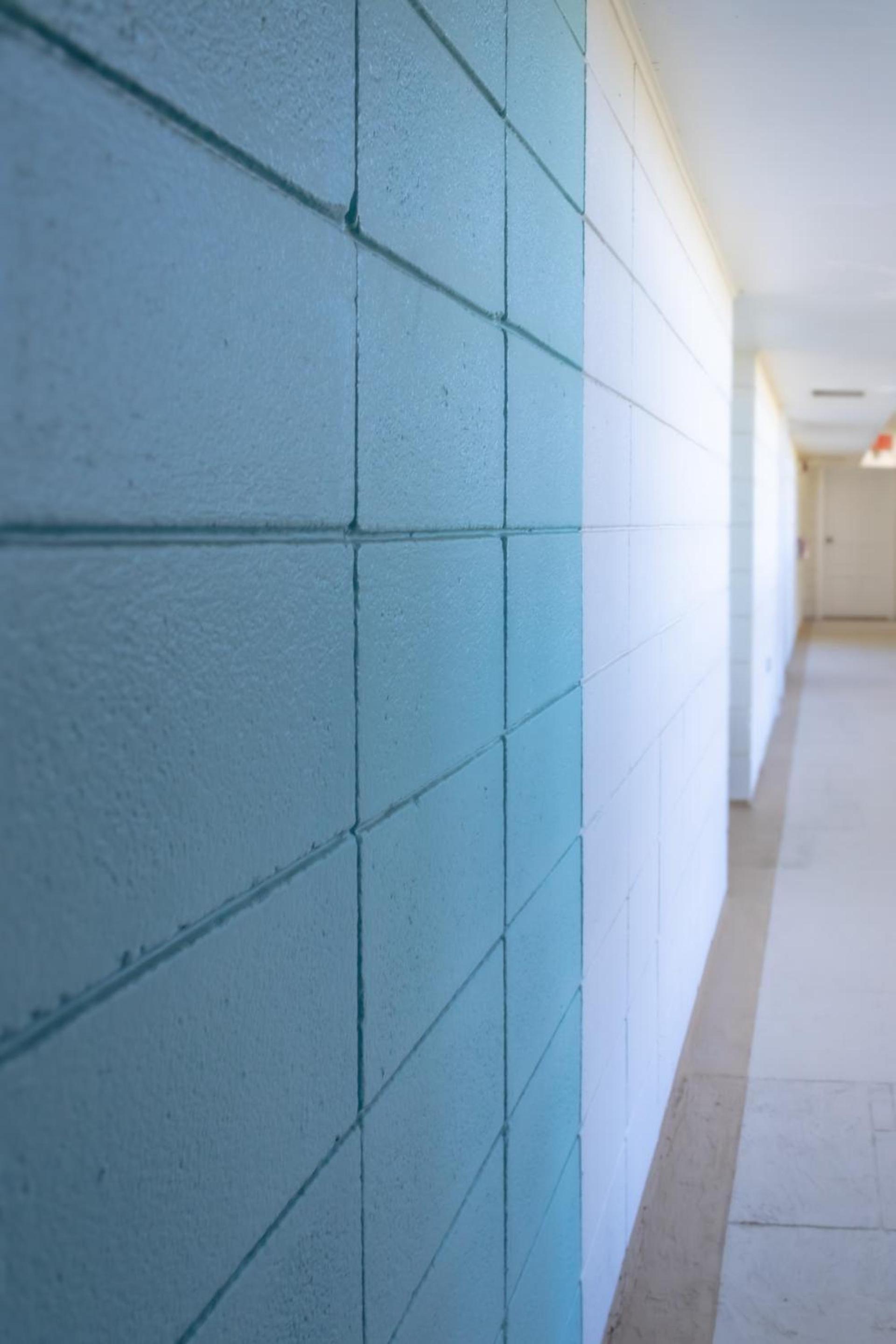 Islander East Condominiums photo 16
