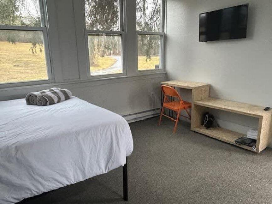 The Brooks Motel photo 33