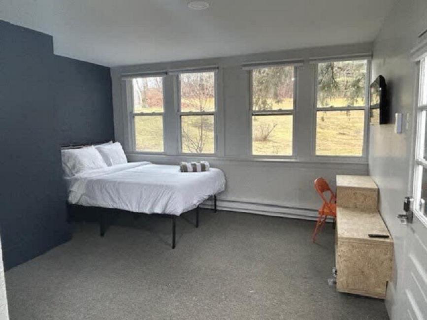 The Brooks Motel photo 24
