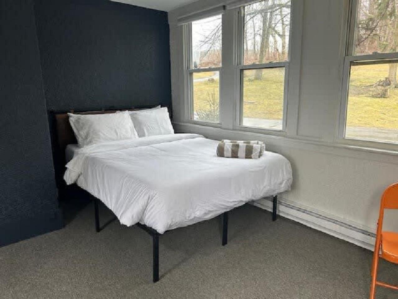 The Brooks Motel photo 11