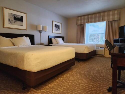 Silver Fox Inn photo 18
