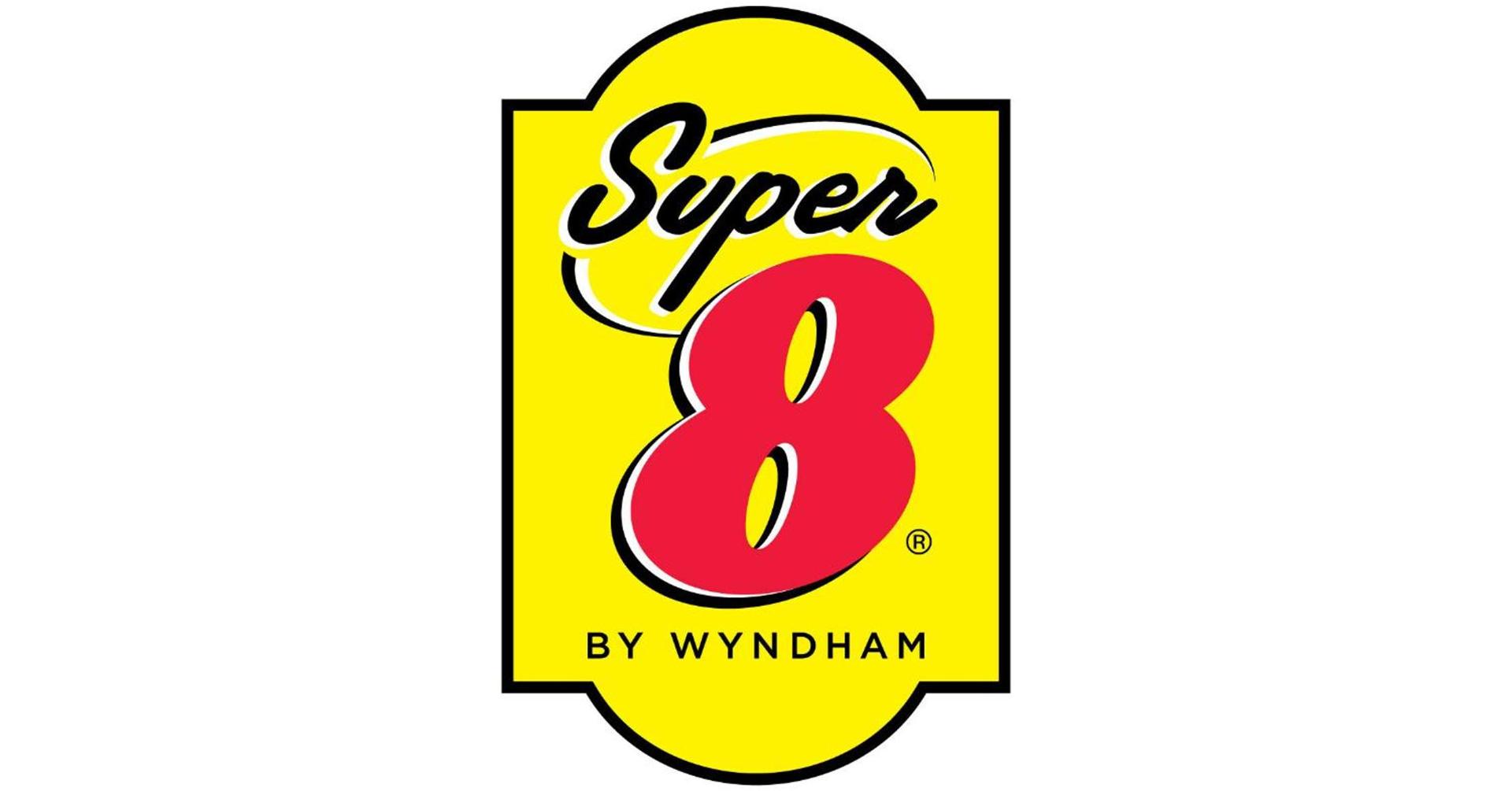 Super 8 by Wyndham City of Moore photo 19