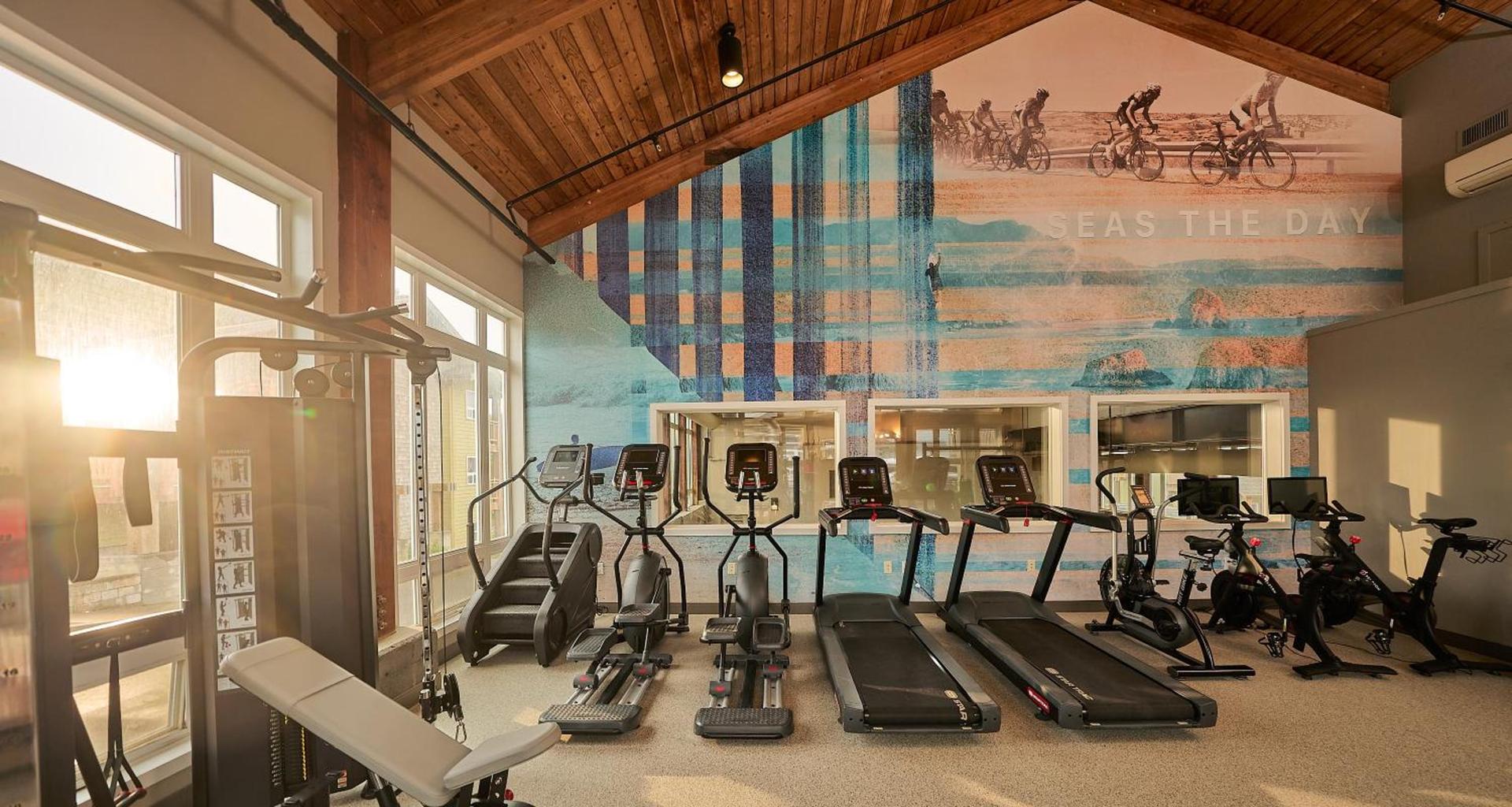 Surfsand Resort photo 34