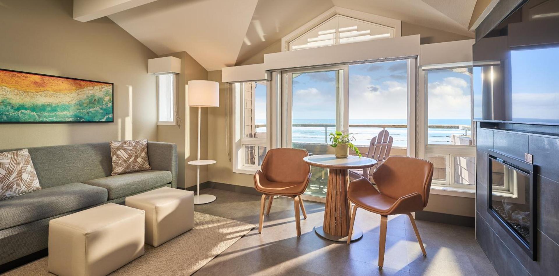 Surfsand Resort photo 45