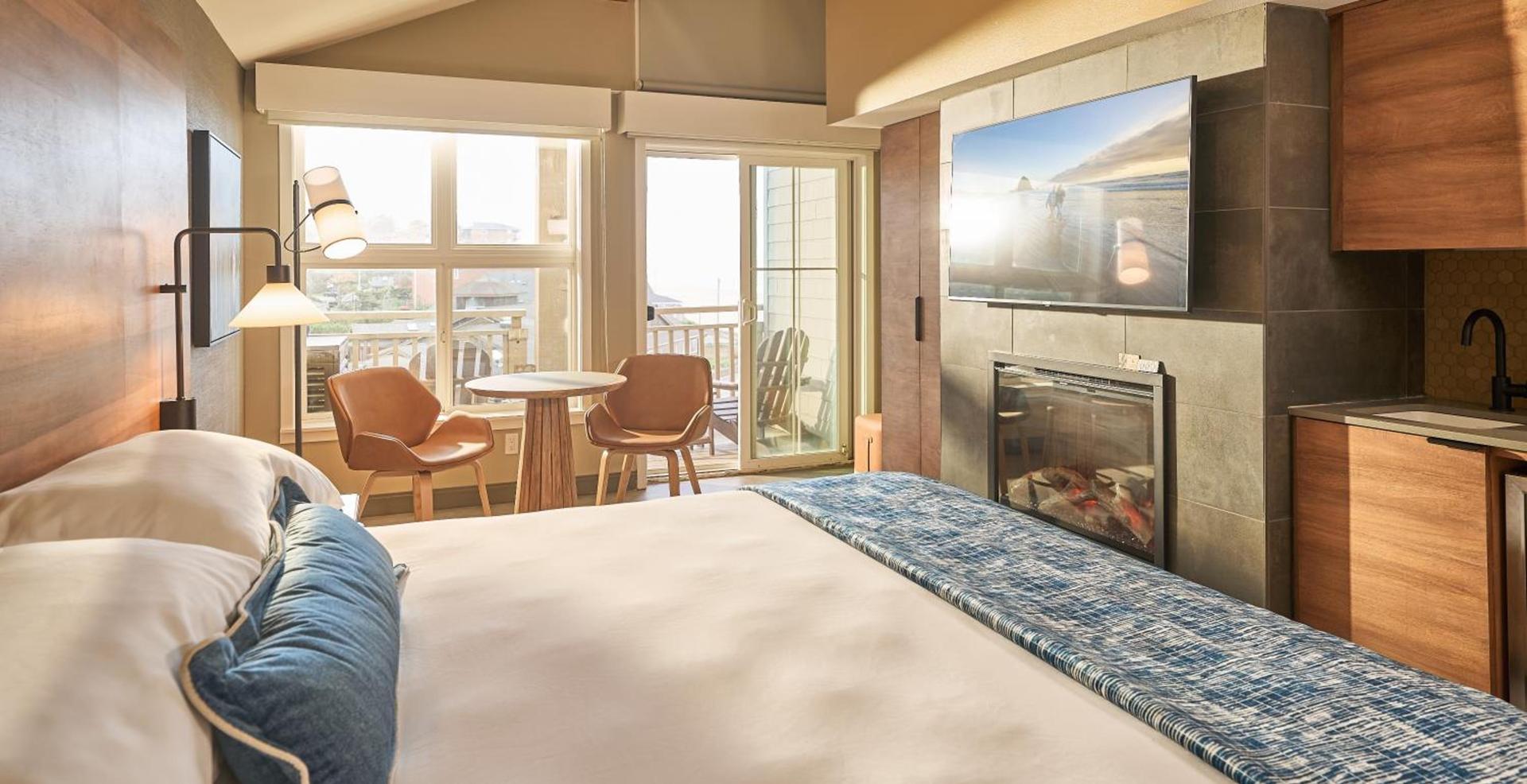 Surfsand Resort photo 37