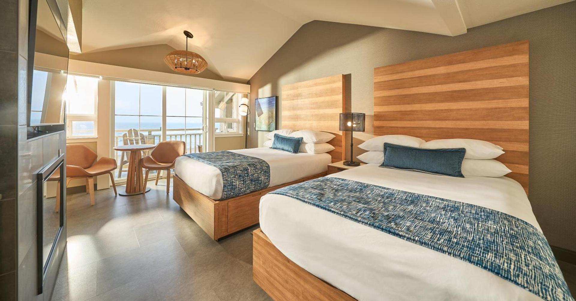 Surfsand Resort photo 35
