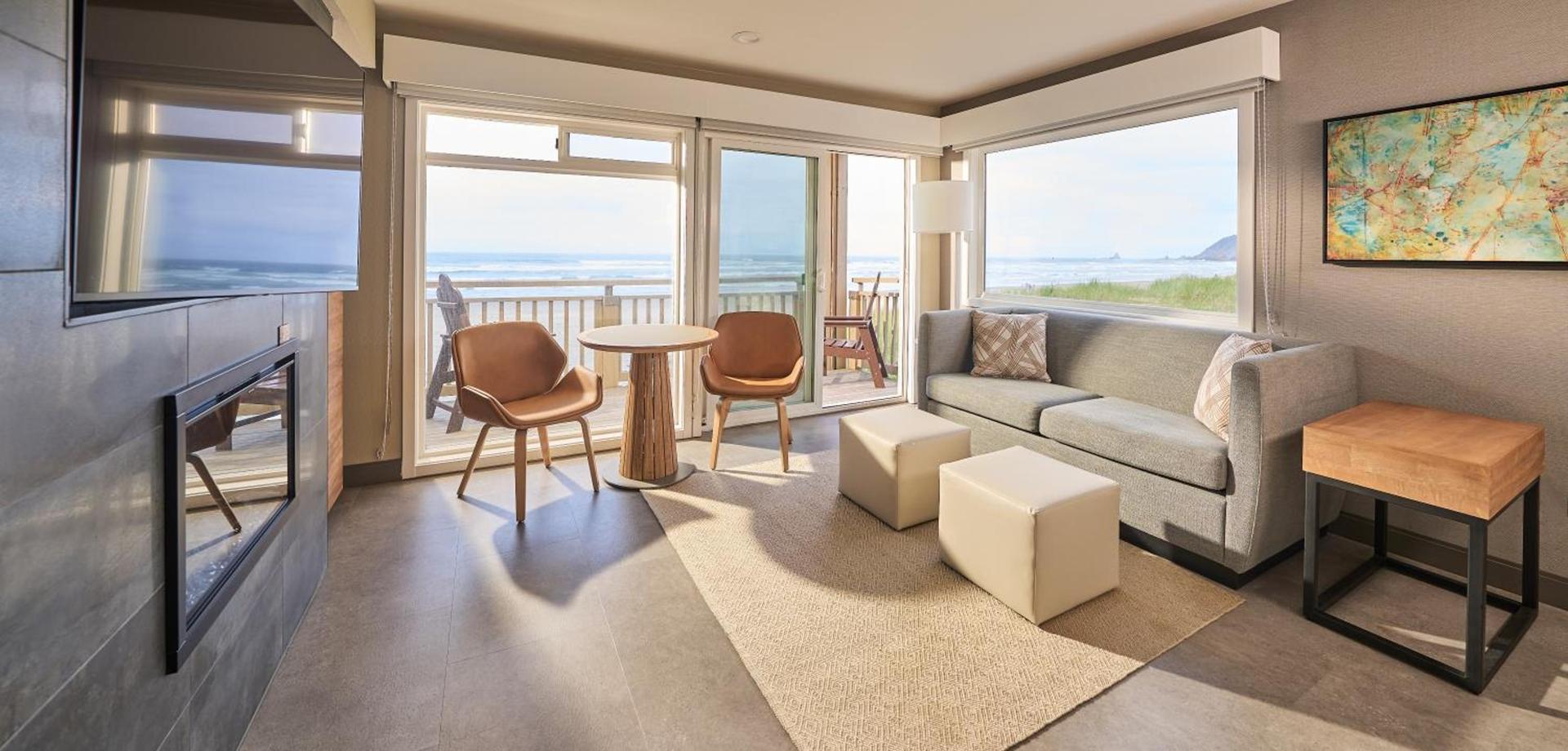 Surfsand Resort photo 68