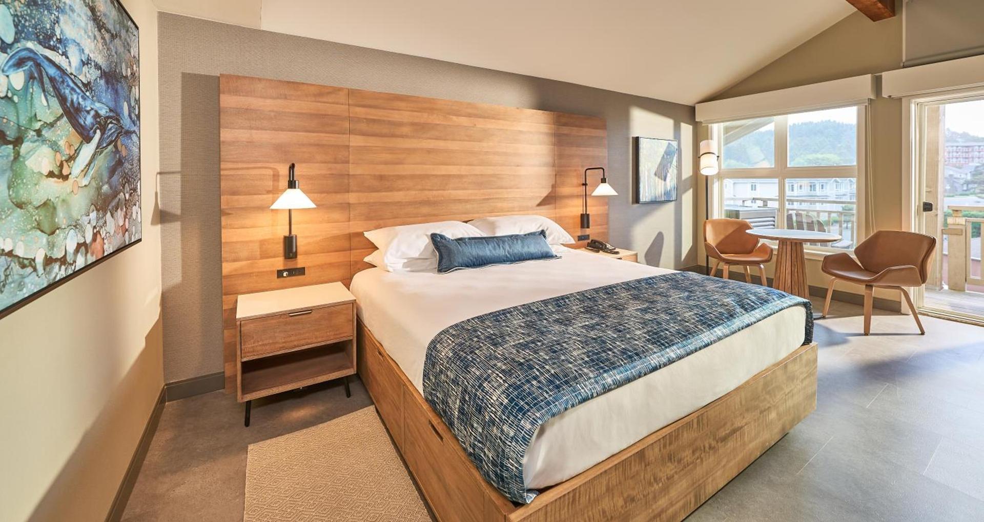 Surfsand Resort photo 66