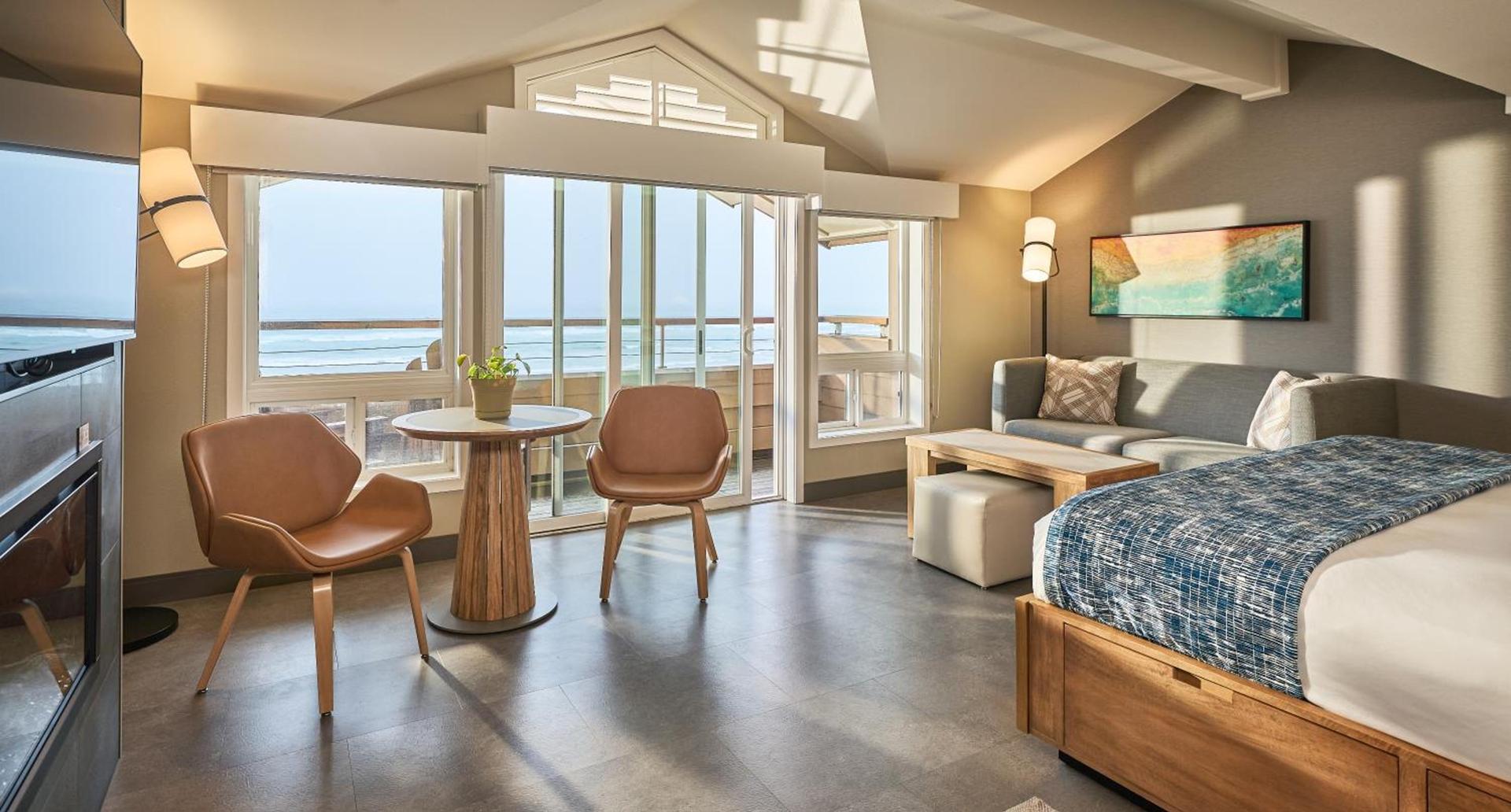 Surfsand Resort photo 60
