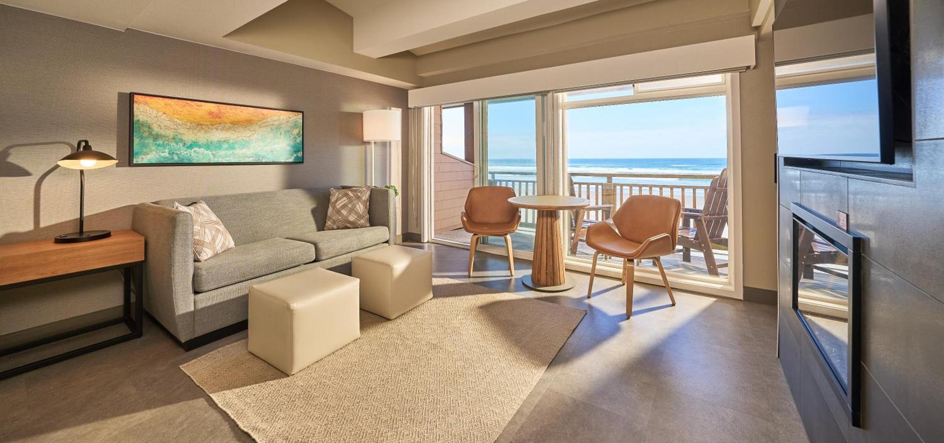 Surfsand Resort photo 52