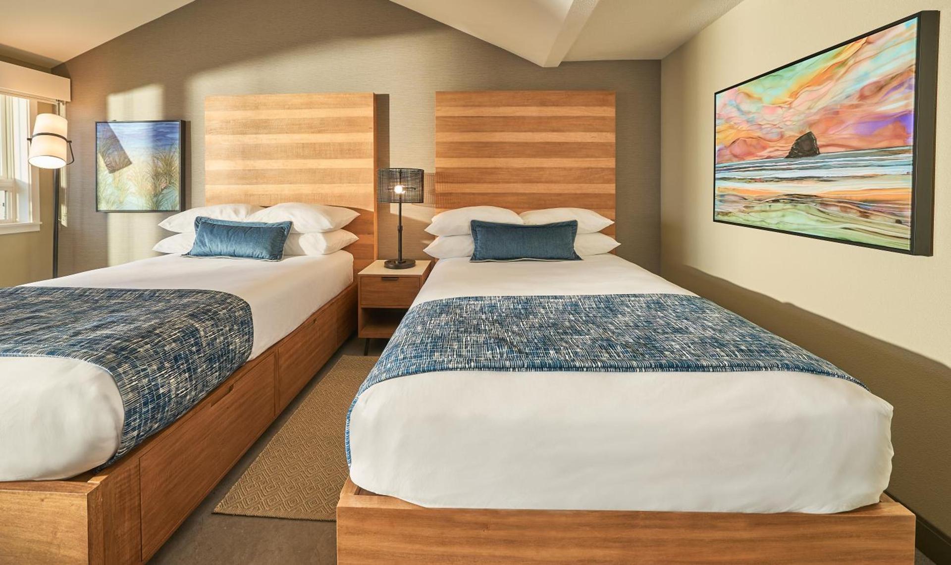Surfsand Resort photo 69