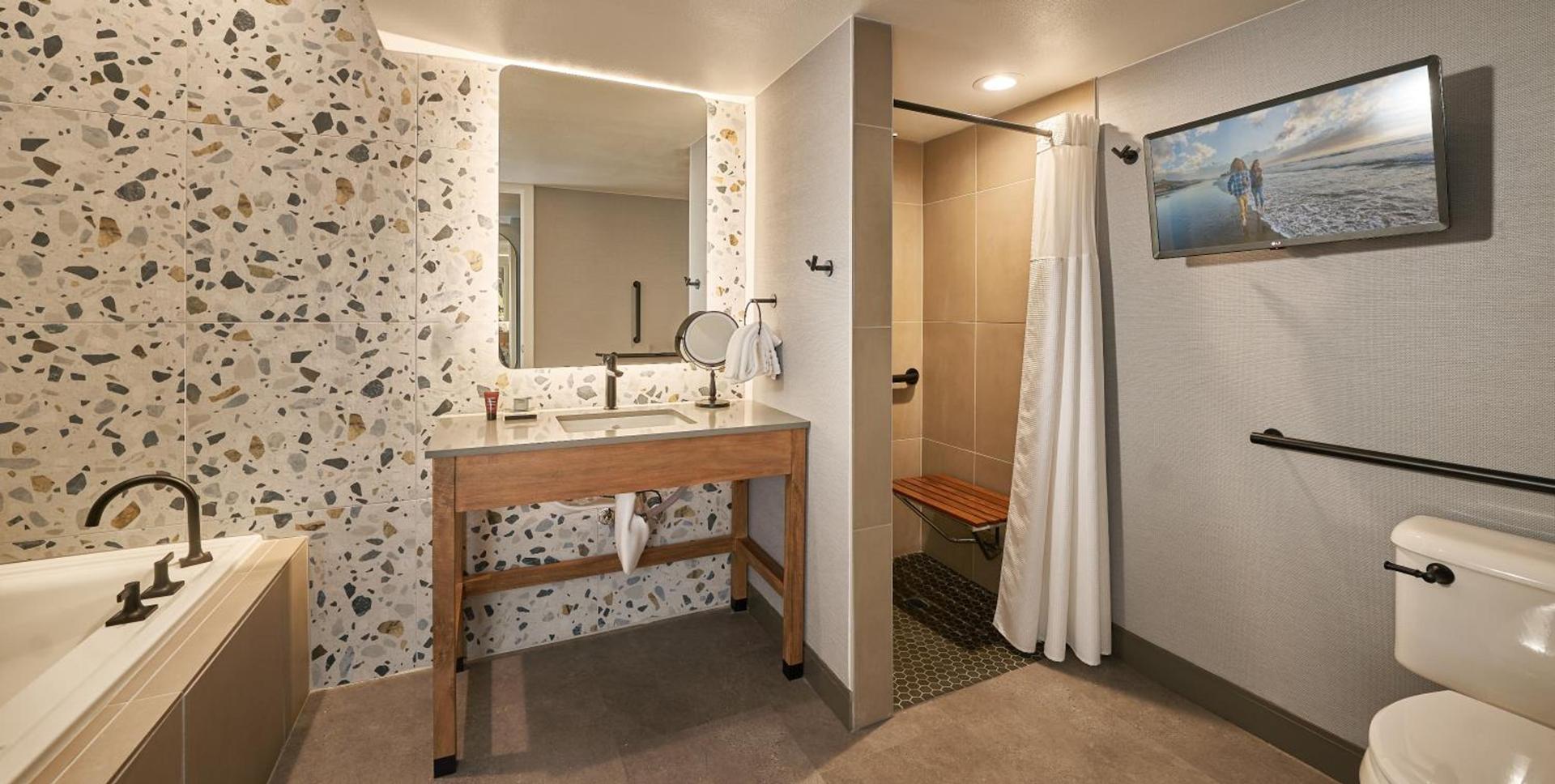 Surfsand Resort photo 56