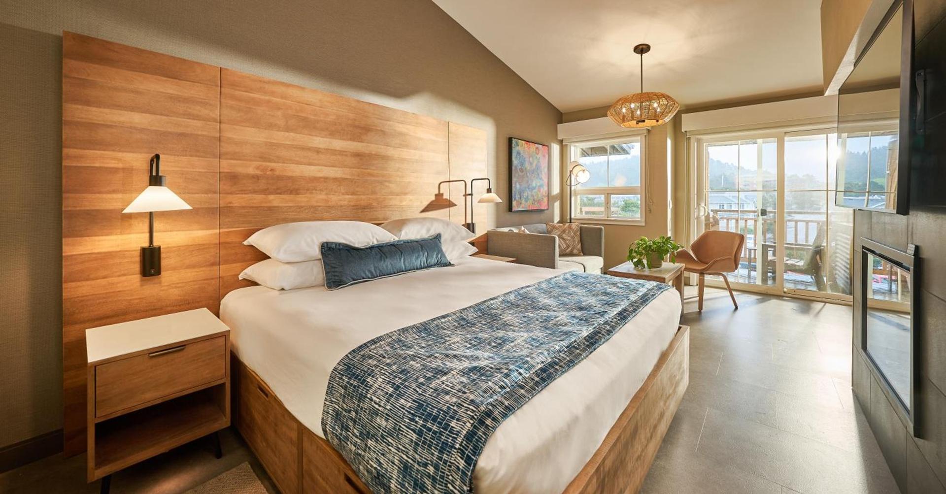 Surfsand Resort photo 65