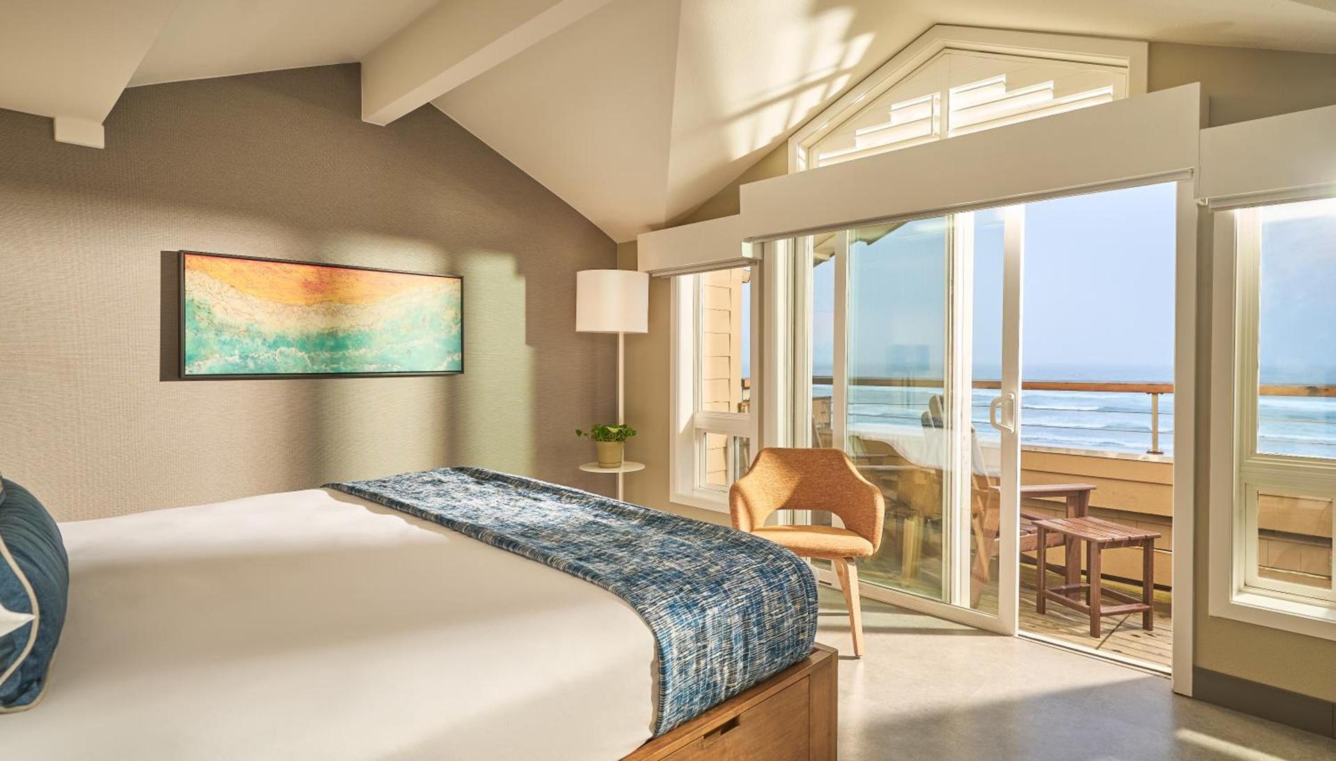 Surfsand Resort photo 58